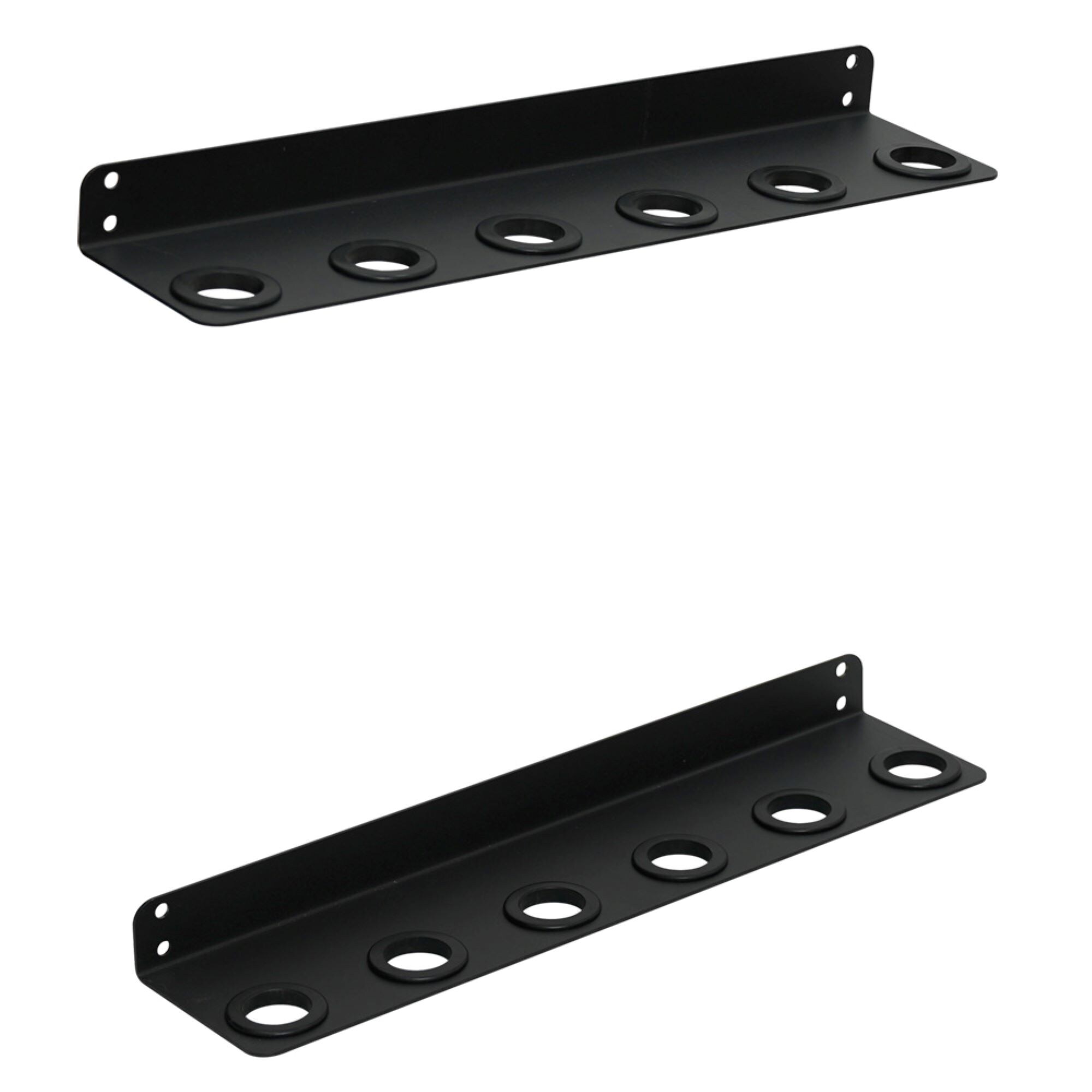 Carry-On Trailer 1082 Trailer-Towing-Accessories - View #2