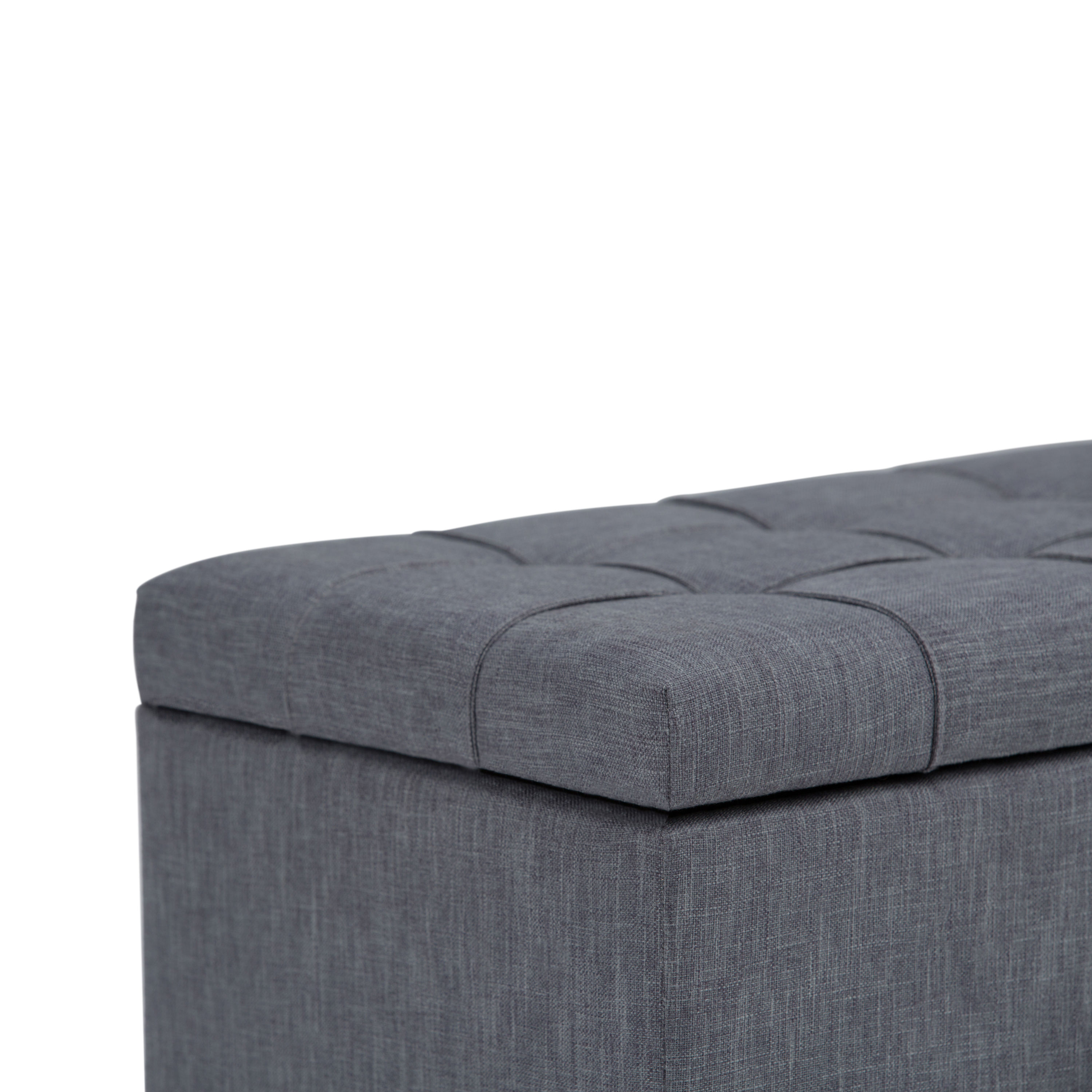 Simpli Home AXCOT-258-SGL Indoor-Ottomans - View #4