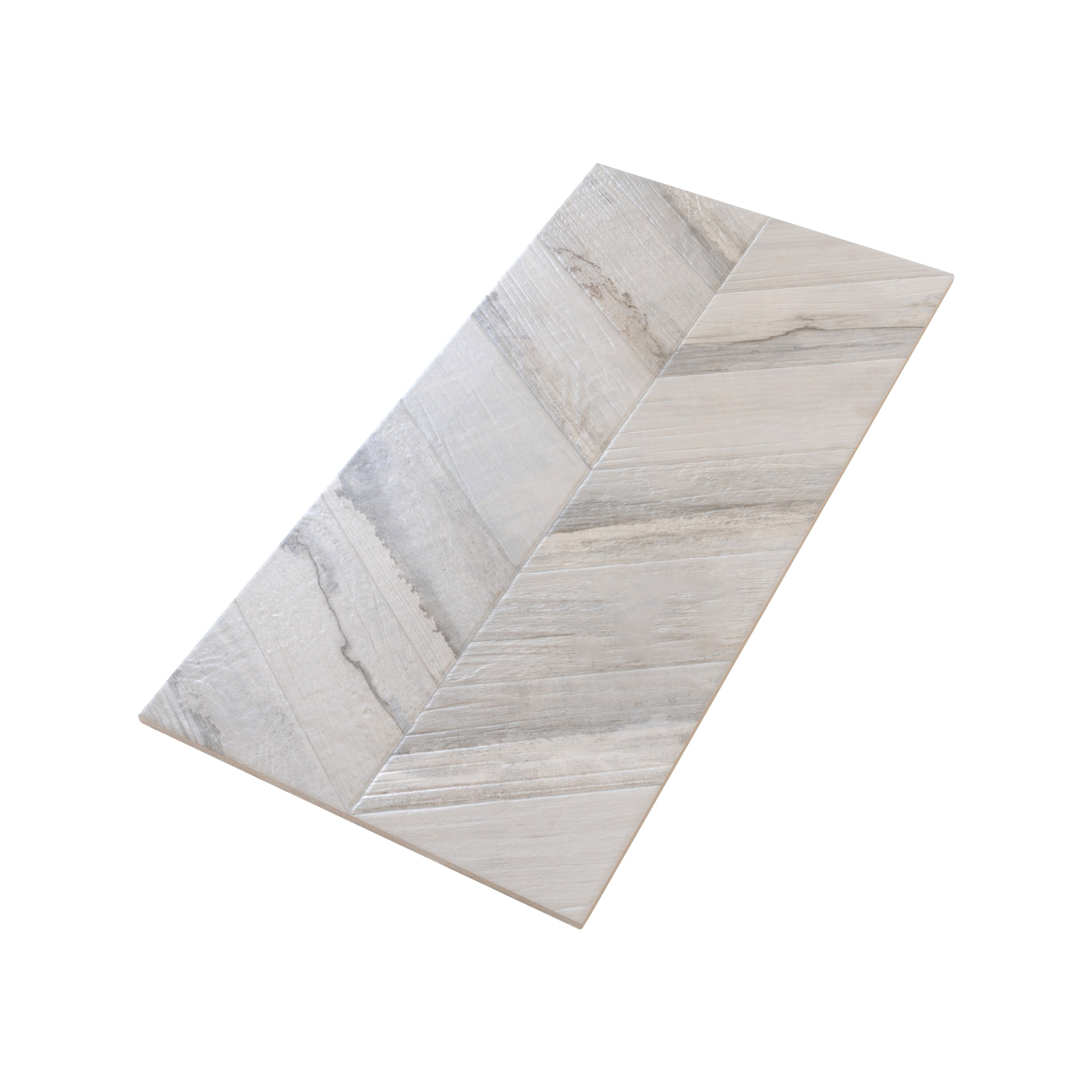 Apollo Tile APLACDISPIGRSMP Tile-Samples - View #6