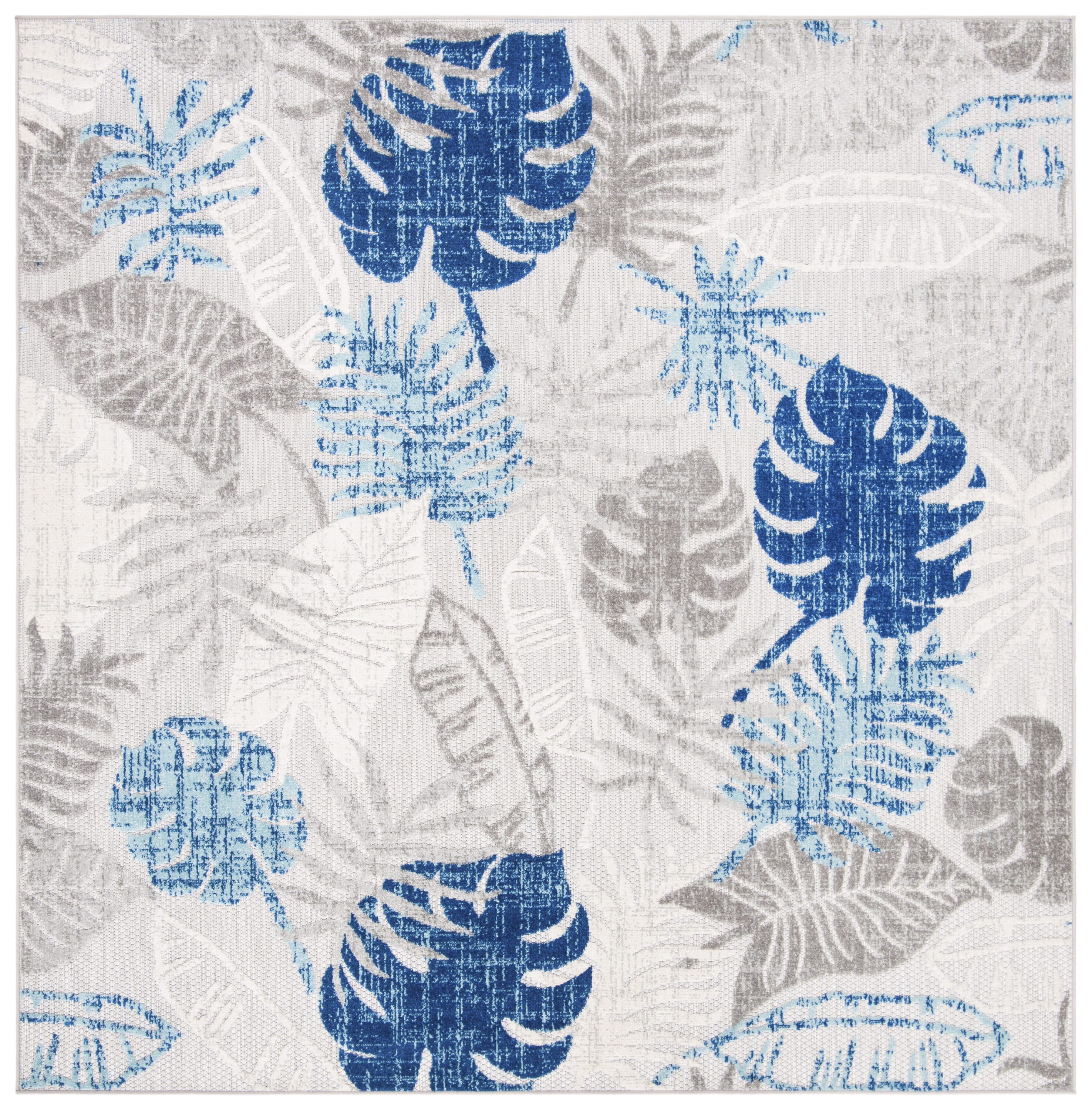 Safavieh CBN831F-7SQ rugs - View #2