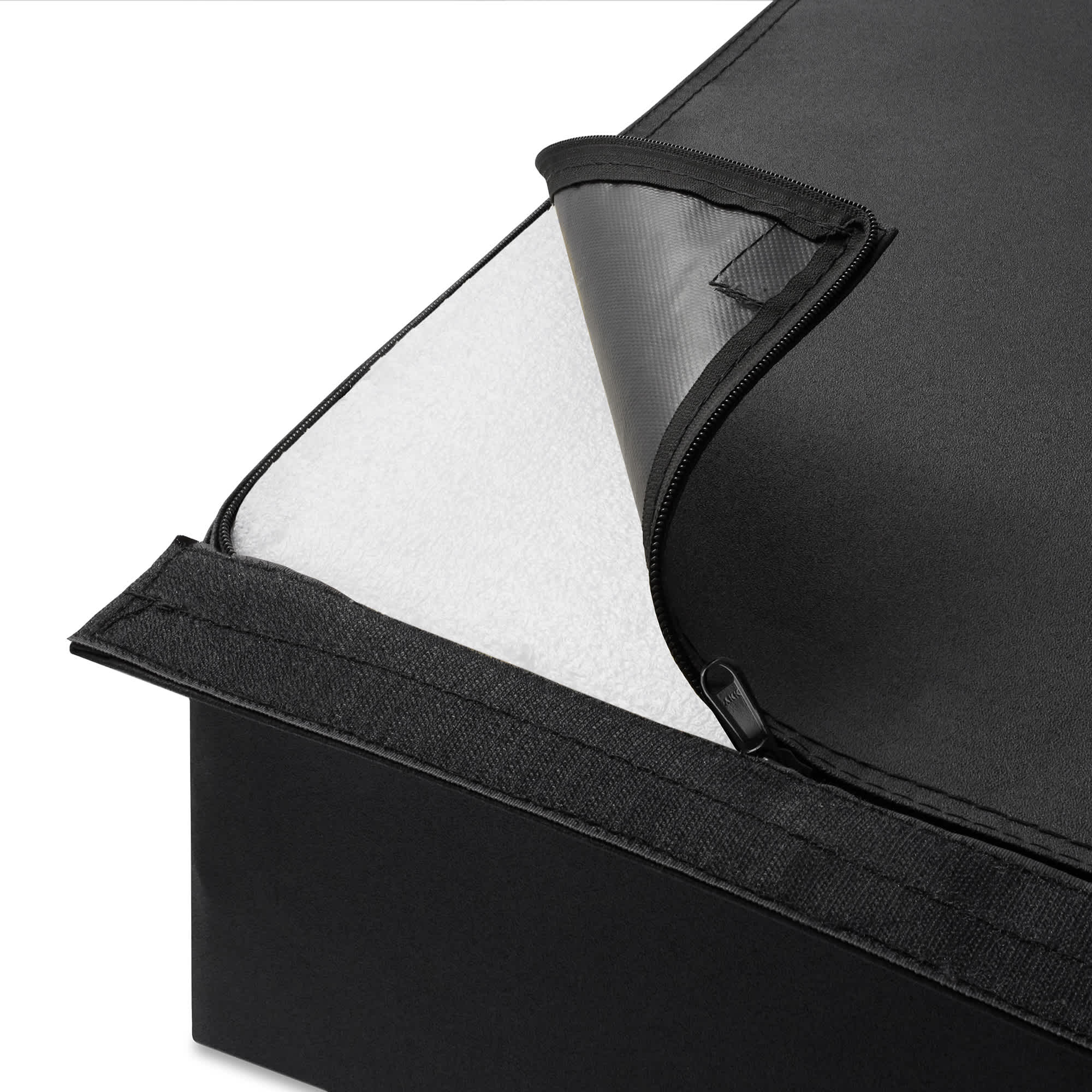 Philosophy Gym FIT-PLYO-160 Plyo-Boxes-Platforms - View #5