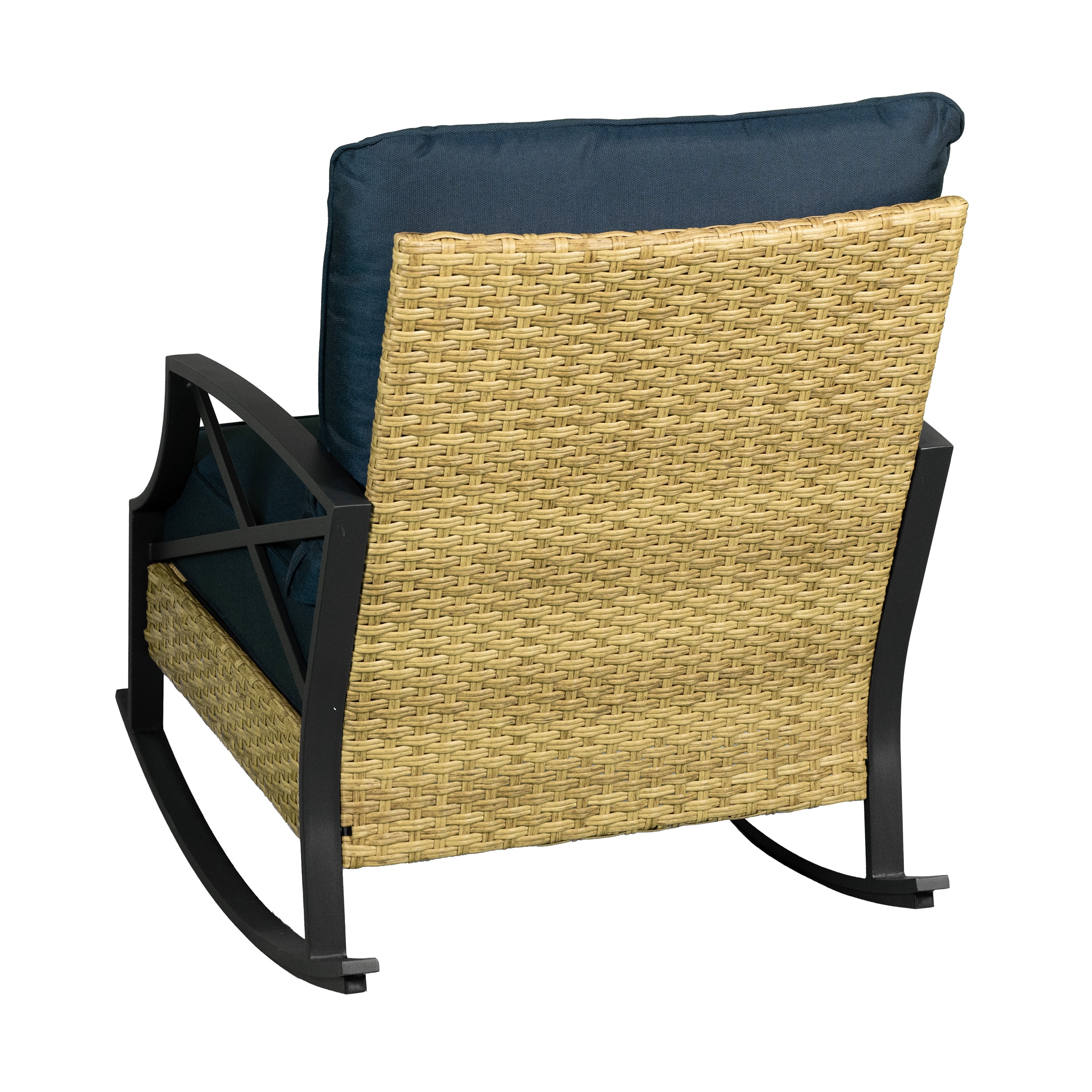 Style Selections CR-23S027BOL Patio-Conversation-Sets - View #8