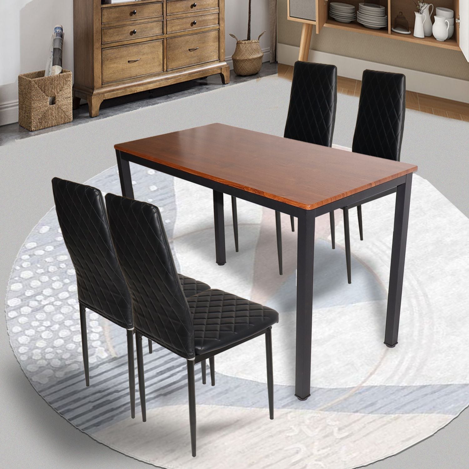 JASMODER W854S00003 desks - View #9