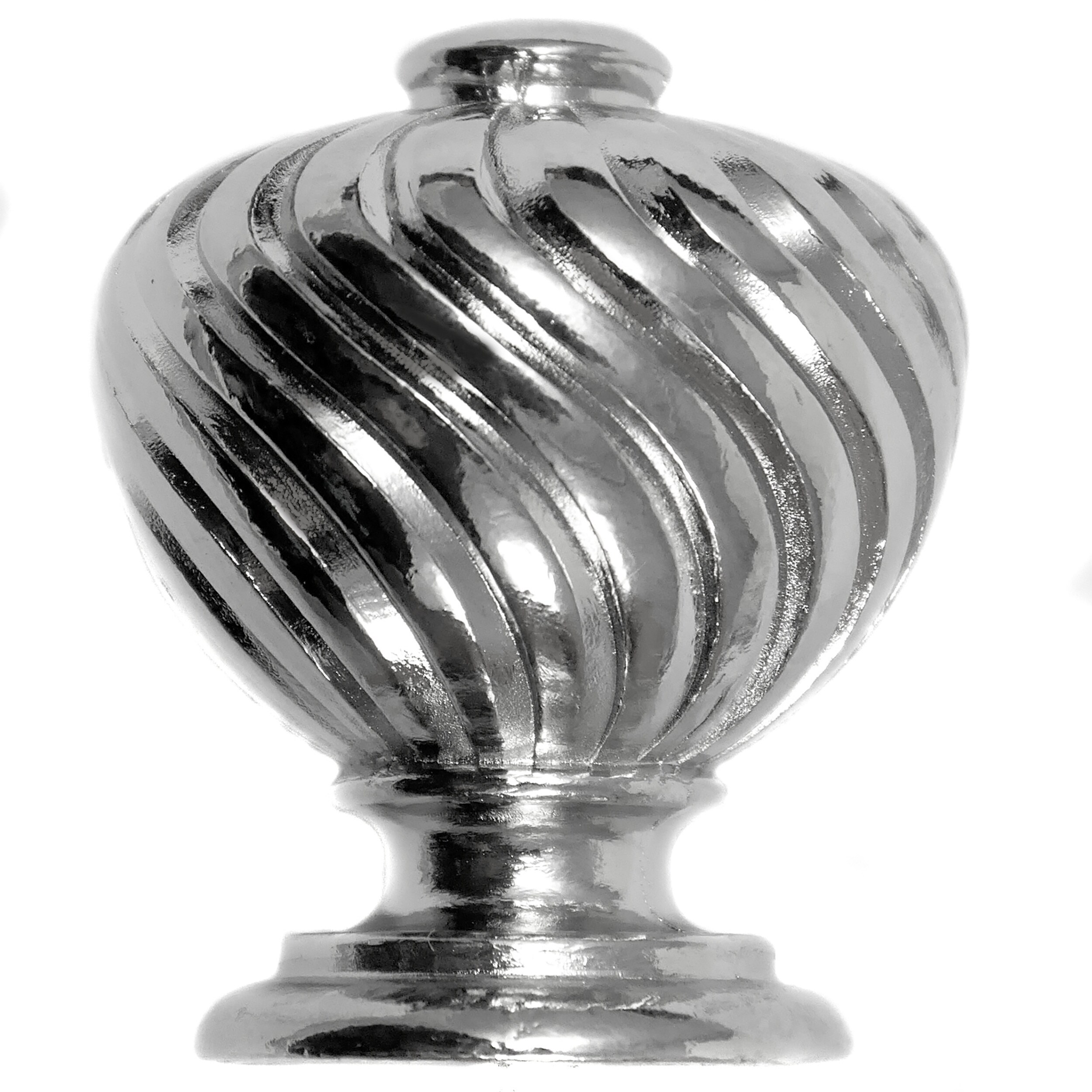 MNG Hardware 83914 Cabinet-Knobs - View #3