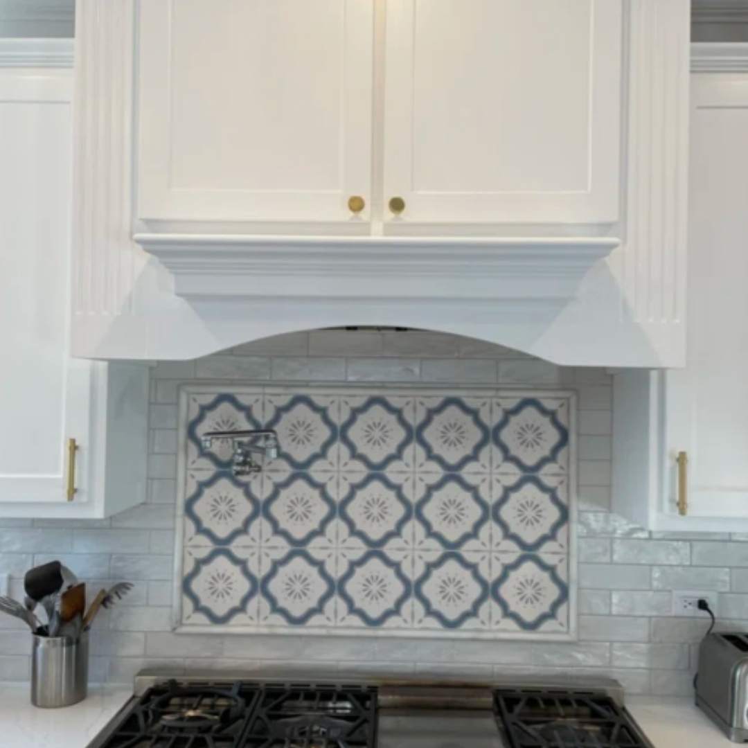 The Tile Life TCOIM0808 Ceramic-Tile - View #11