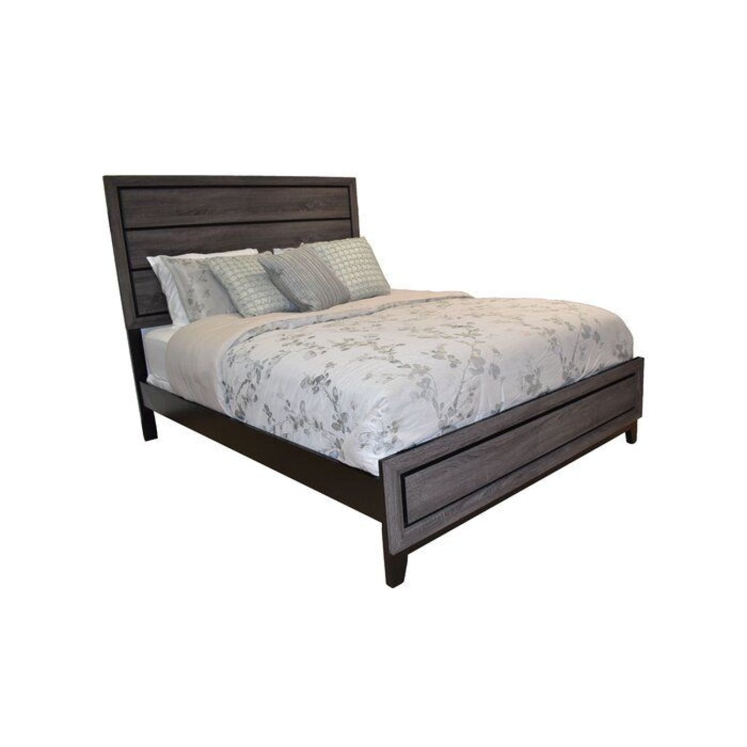JASMODER 808857588913 nightstands - View #2