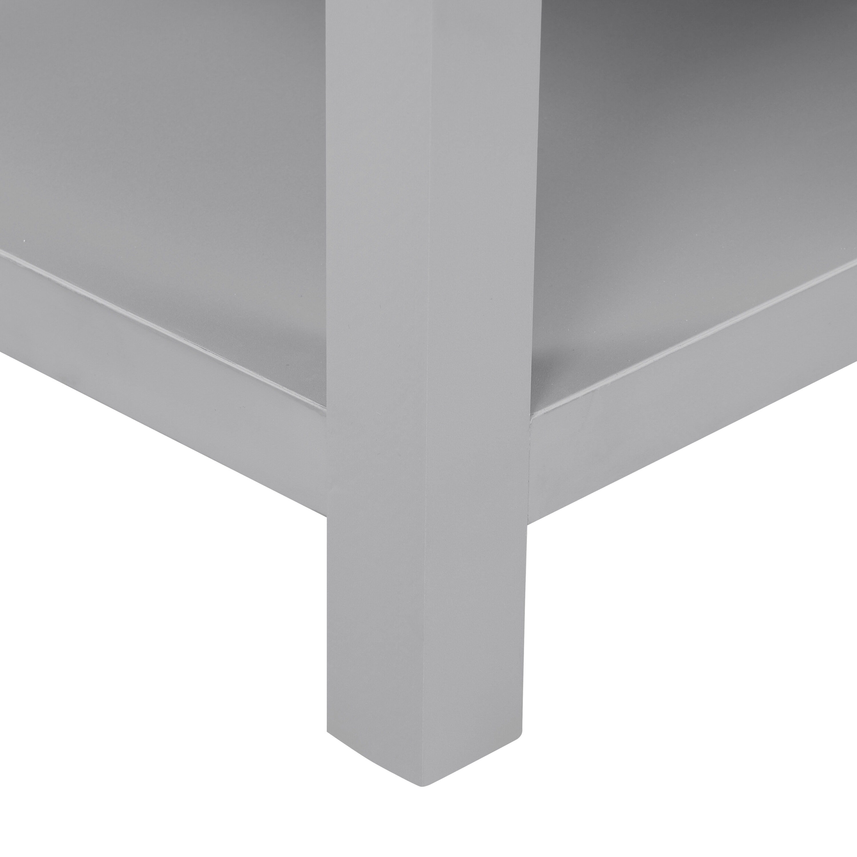 Style Selections LW-6320G-60 Bath-Vanity-Combo - View #7