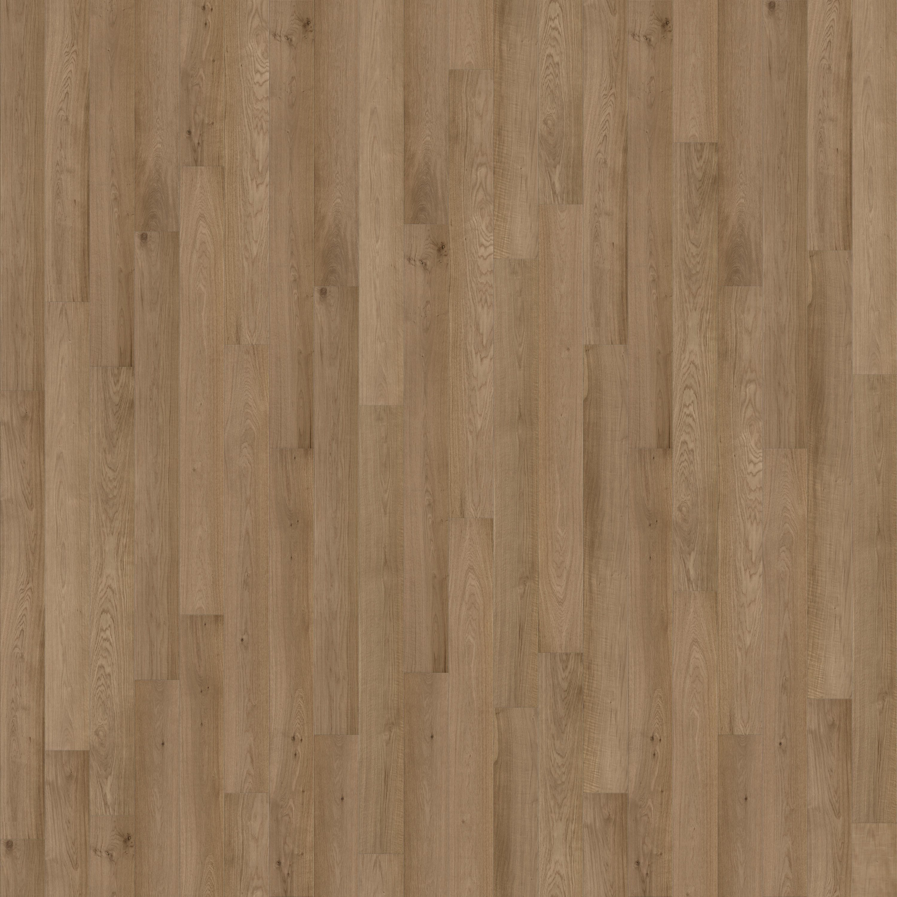 CALI 7204008007 Hardwood-Flooring-Samples - View #6