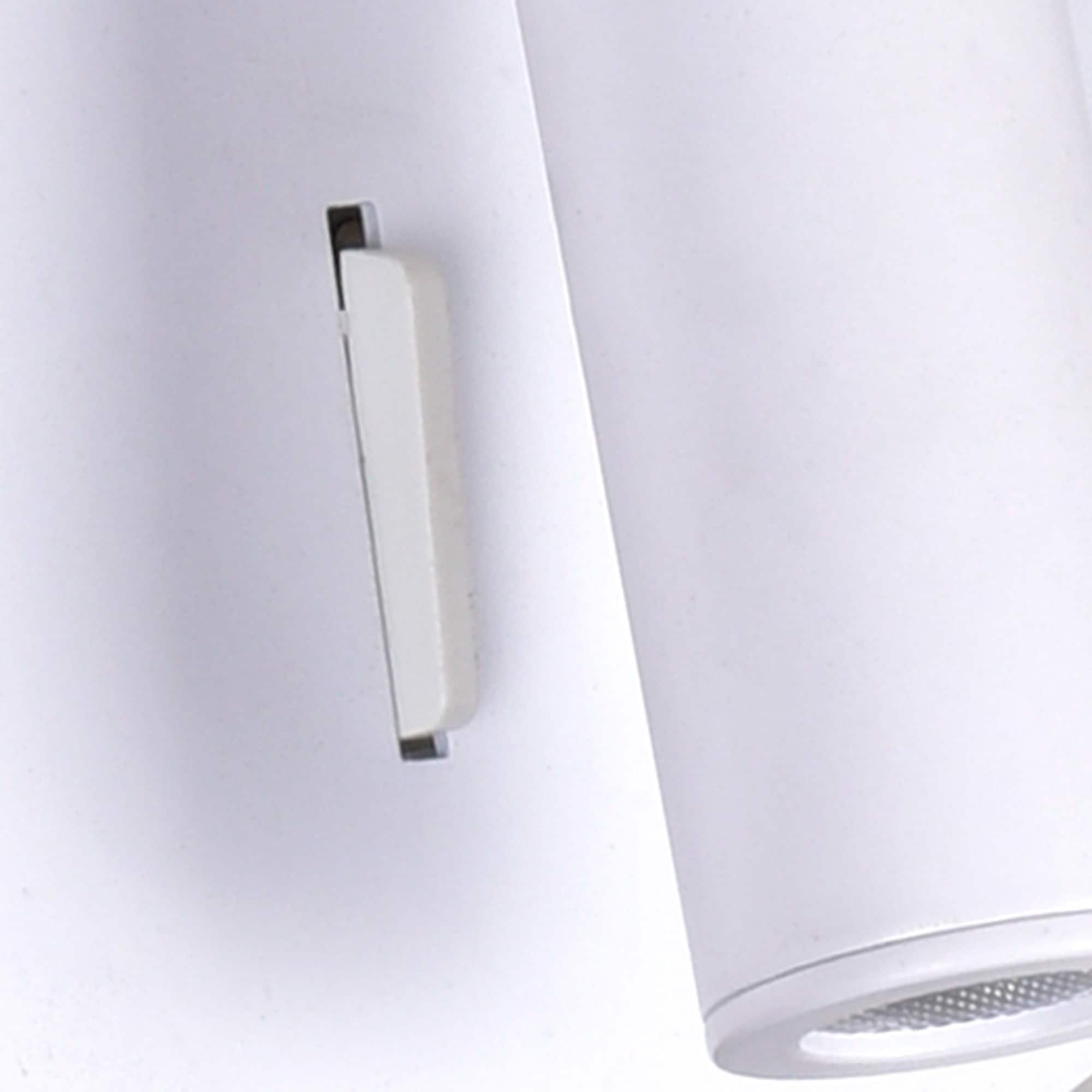 CWI Lighting 1241W6-103 b090000 - View #4