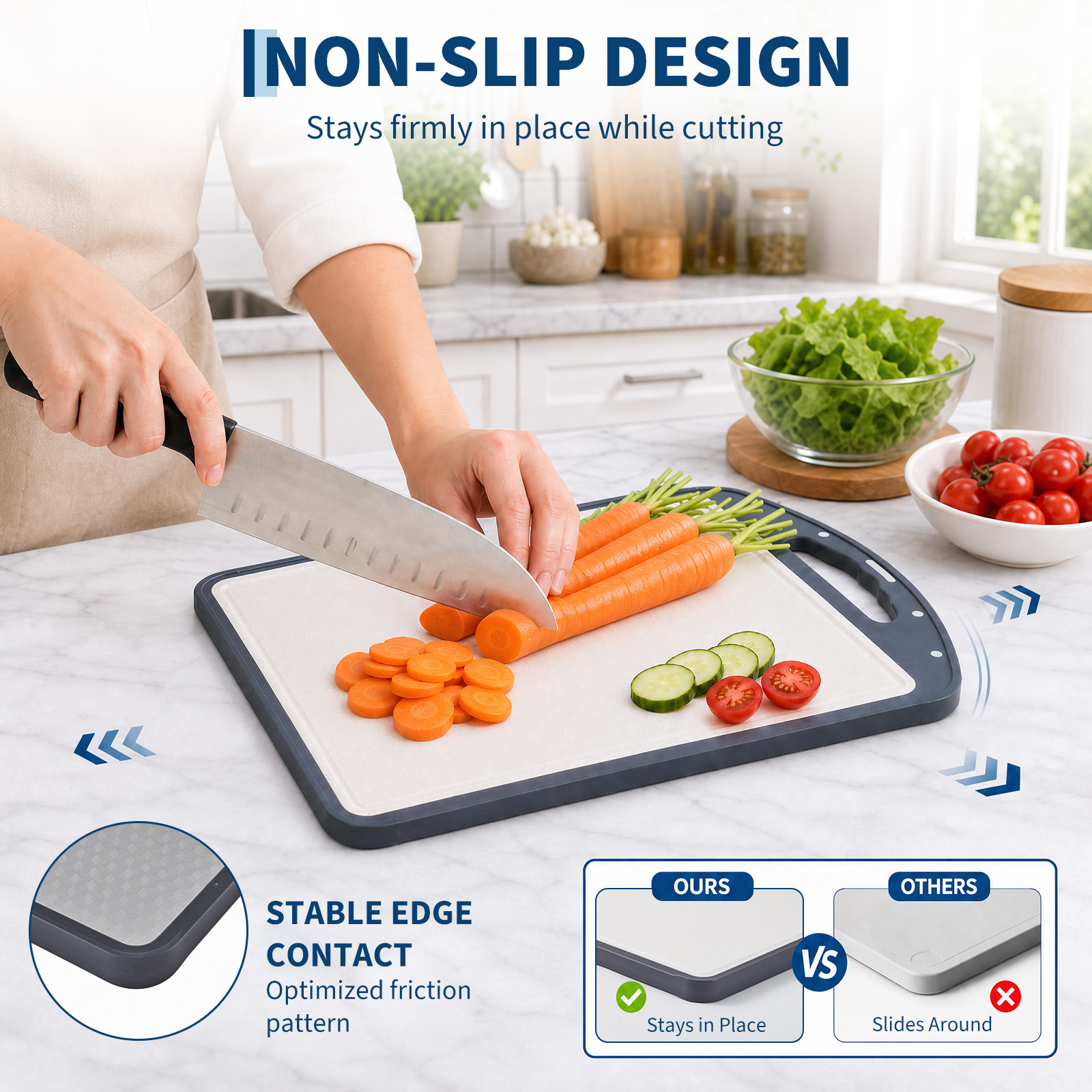 DEXSO CTQLSQ1HE8Q0PYN Cutting-Boards - View #4
