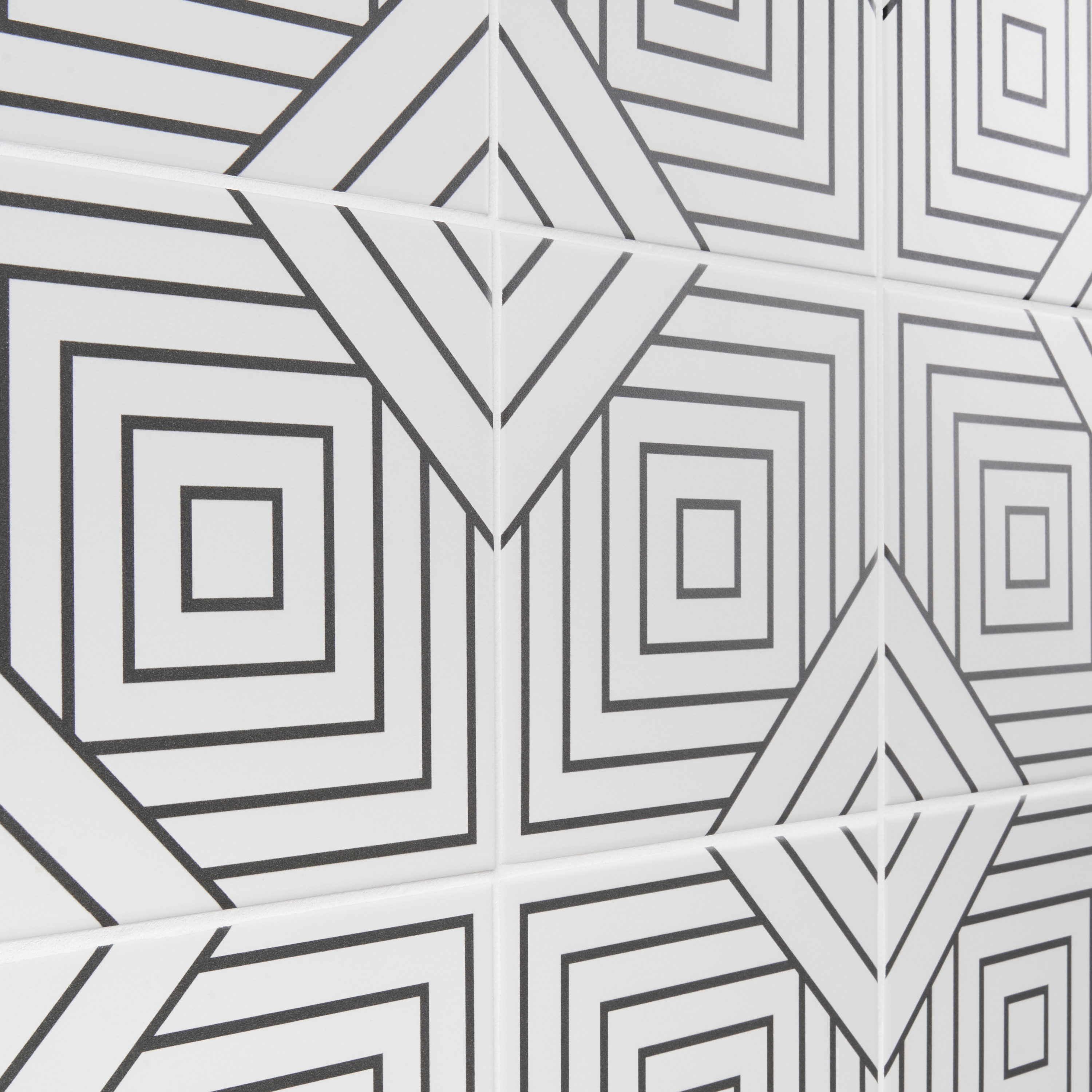 Artmore Tile EXT3RD107109 Ceramic-Tile - View #4