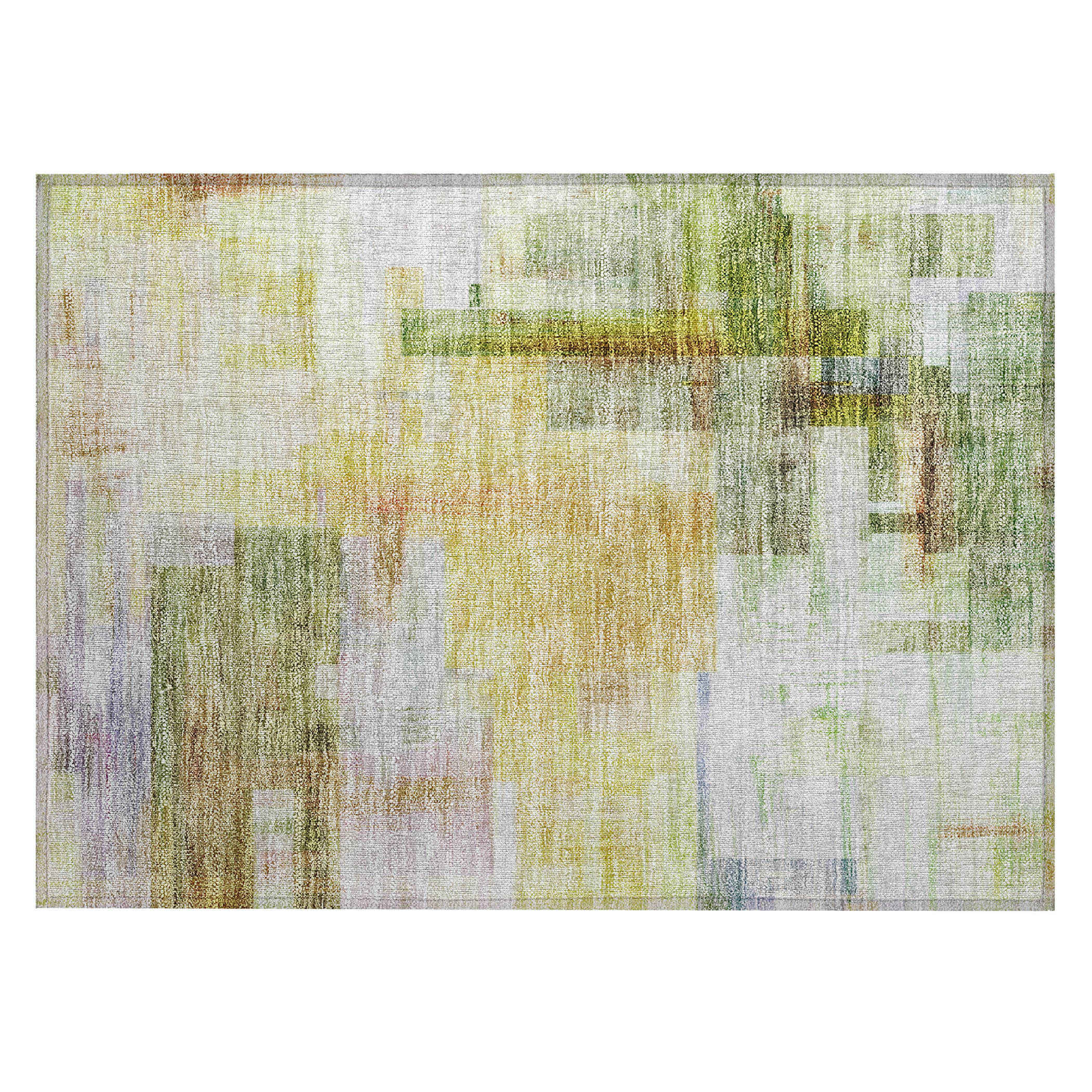 Addison Rugs ACN1067GE20X30 rugs - View #2