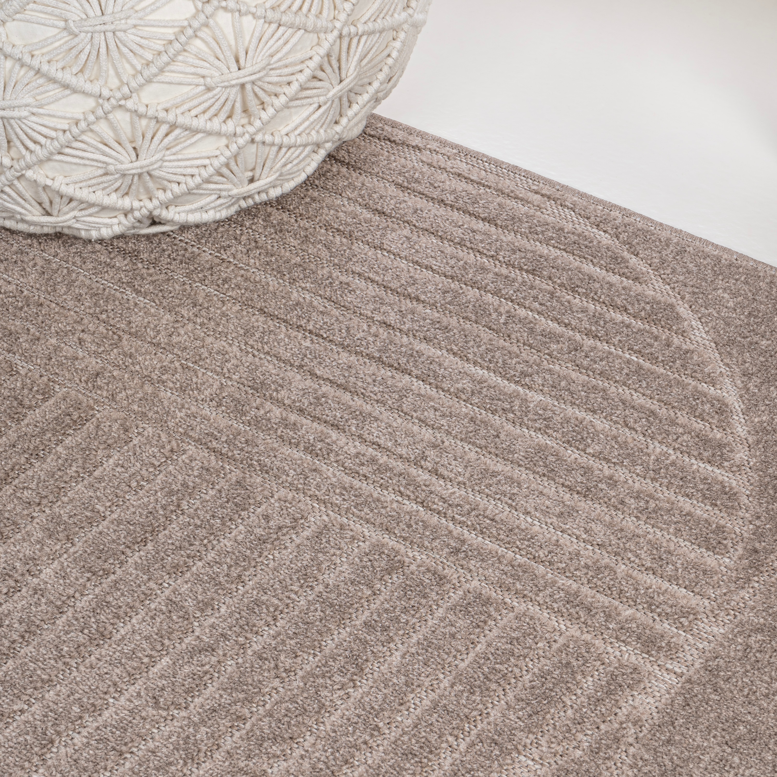 JONATHAN  Y SCN104D-4 rugs - View #7