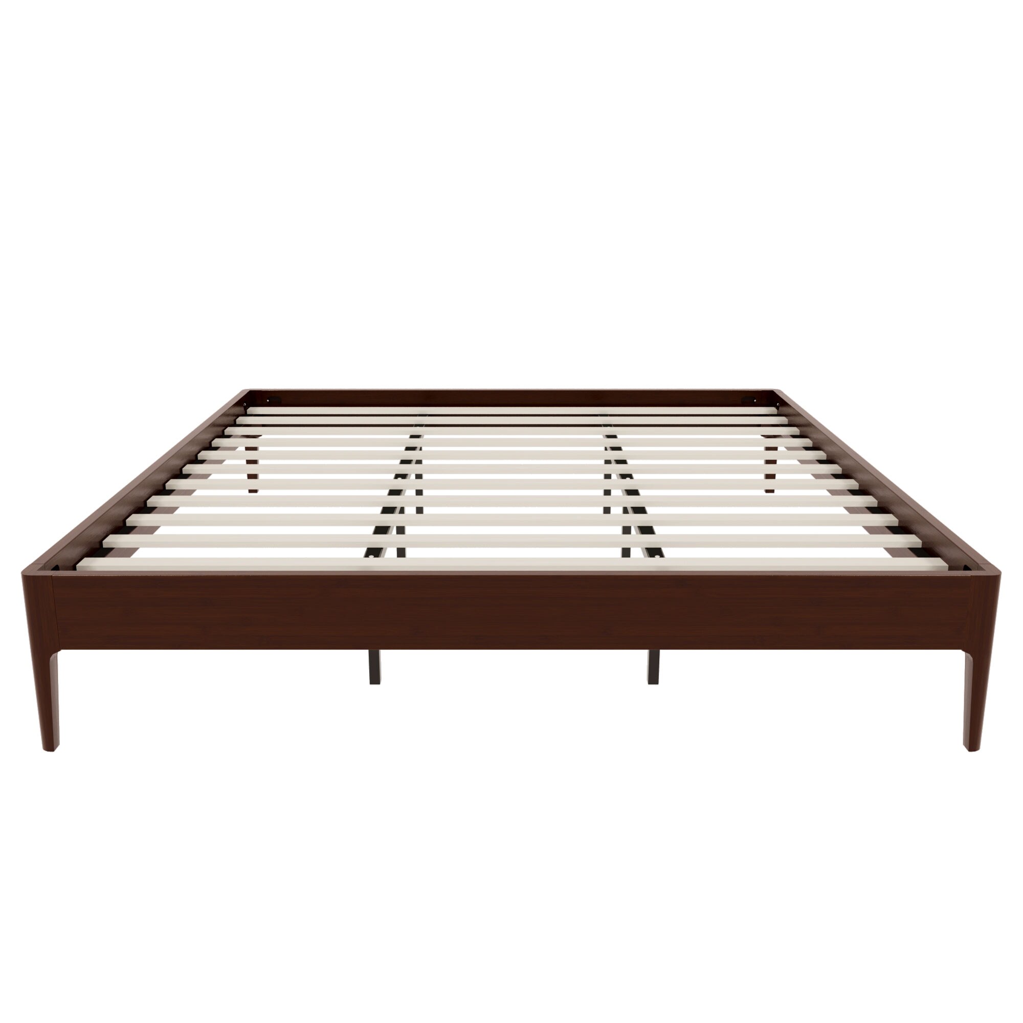 GDFStudio 372305 beds - View #6