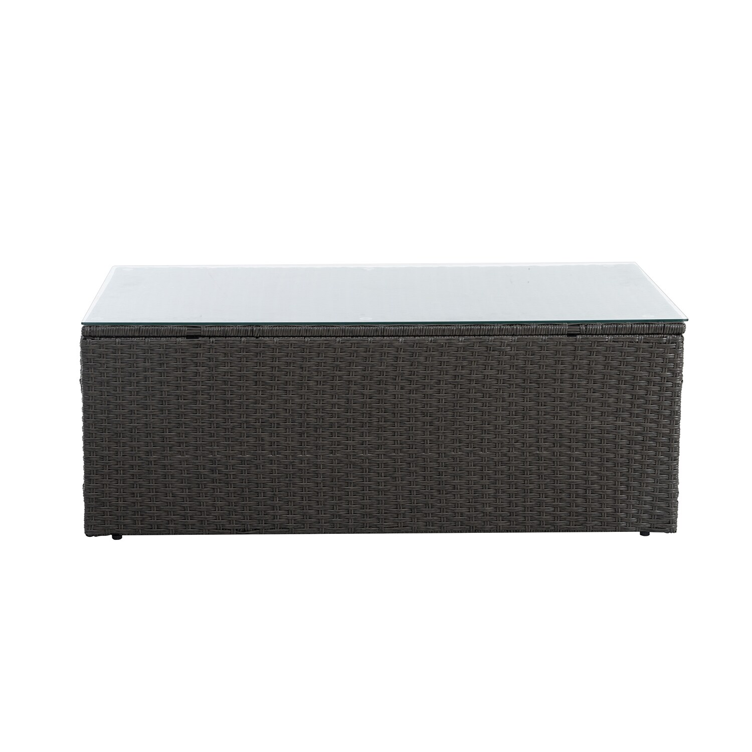 Bybafun YB7900029 Patio-Sofas-Daybeds - View #7