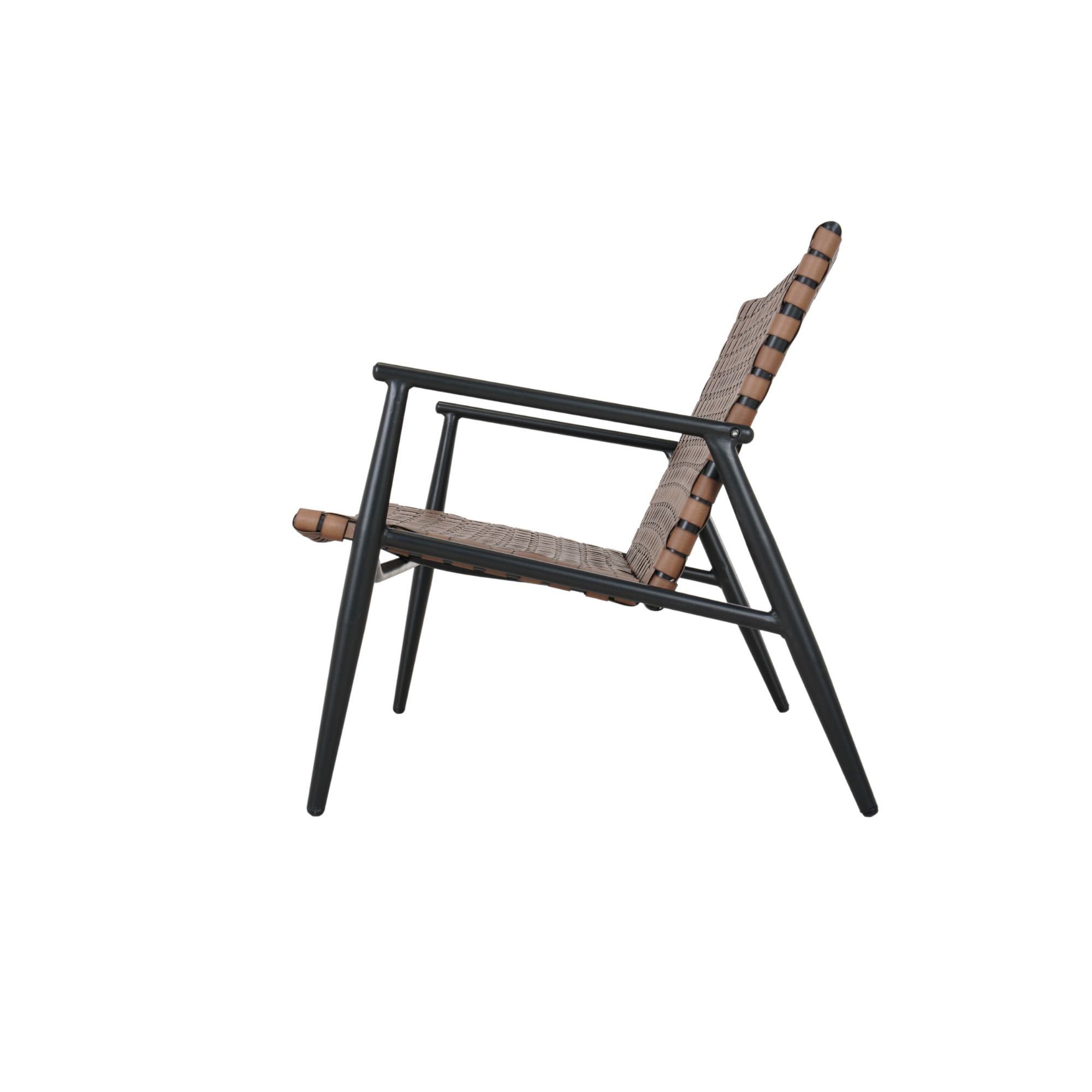 Mondawe MO7211631004002 Patio-Chairs - View #6