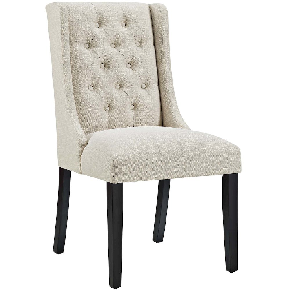 Modway BG3133820 Dining-Chairs - View #2