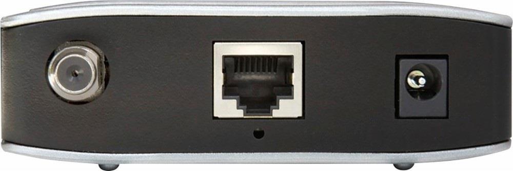 SiliconDust HDTC-2US-M Streaming-Devices - View #3