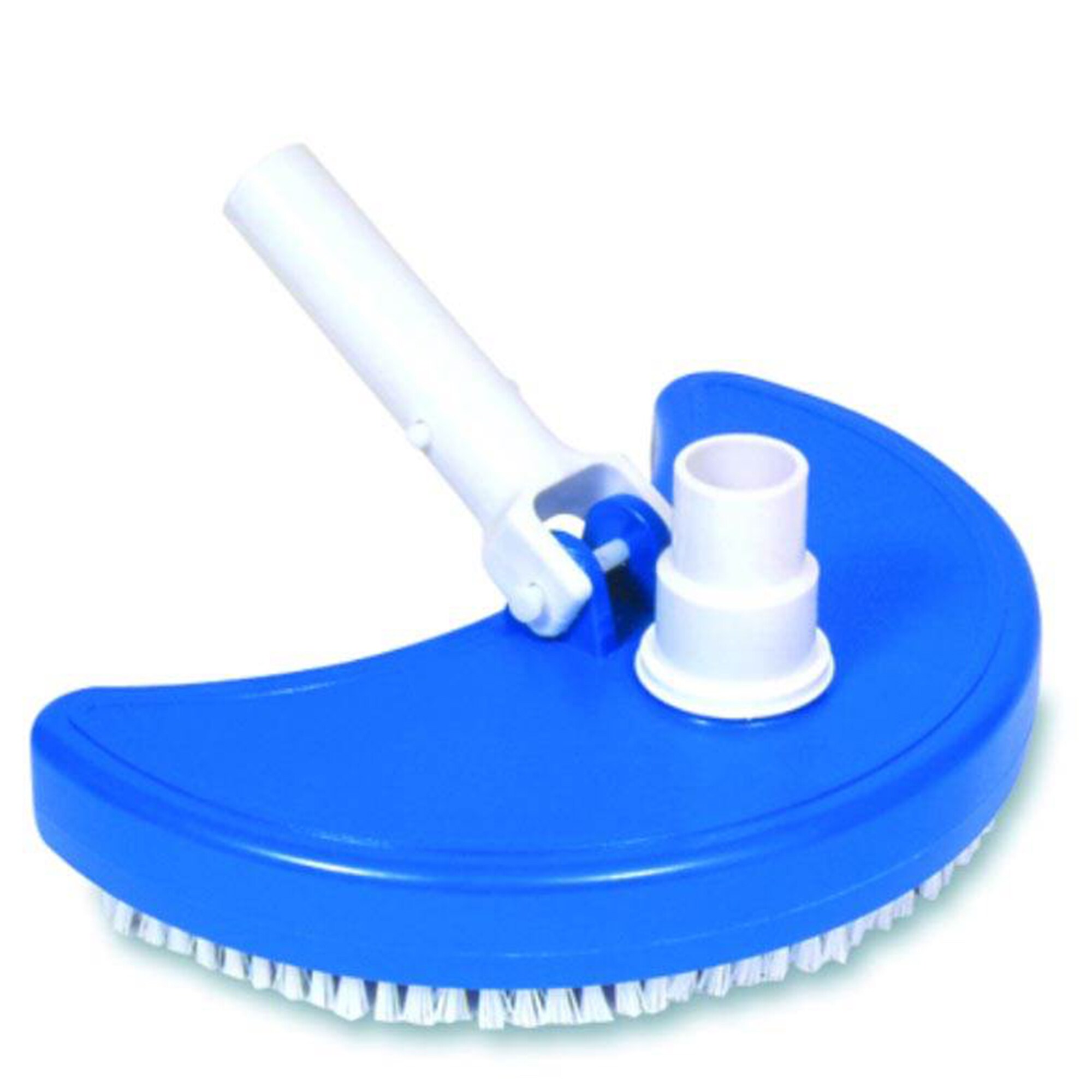 Swimline 59441 Pool-Vacuums - View #2