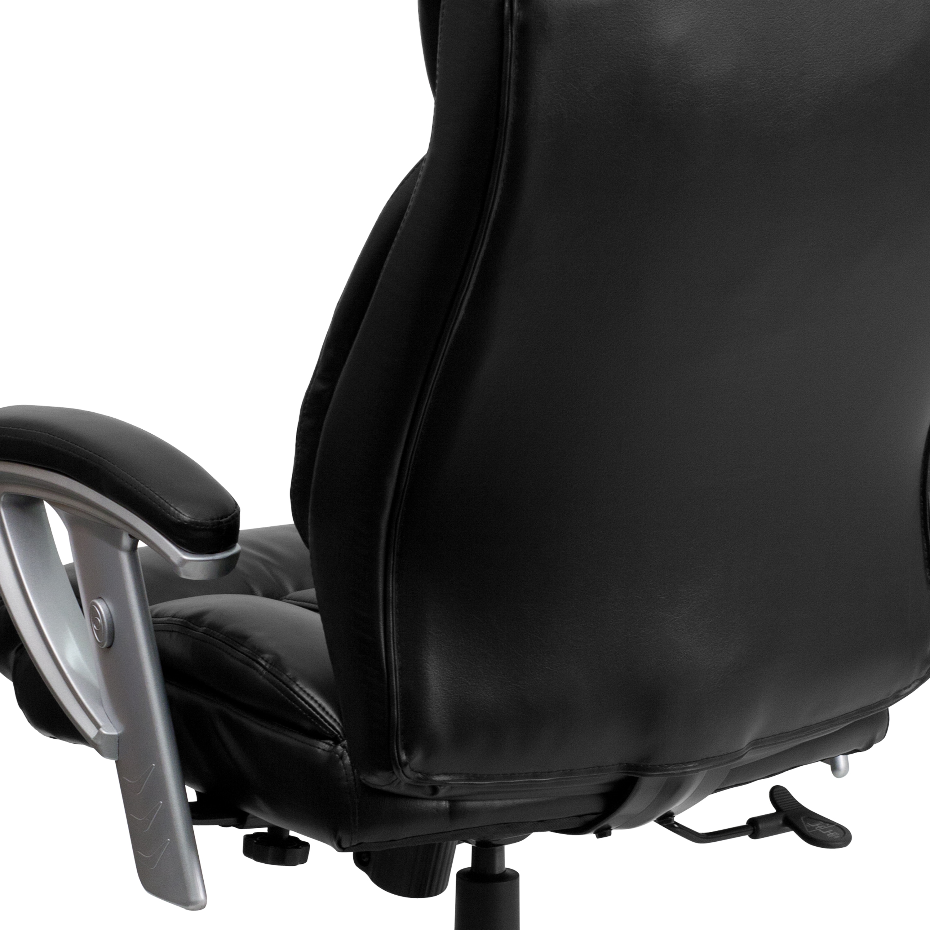 Flash Furniture 847254060455 Office-Chairs - View #11