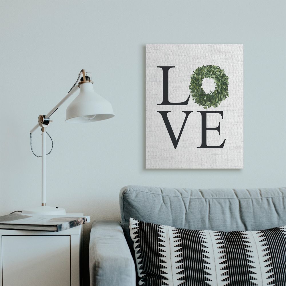 Stupell Industries AB-791-CN-24X30 Wall-Art - View #3