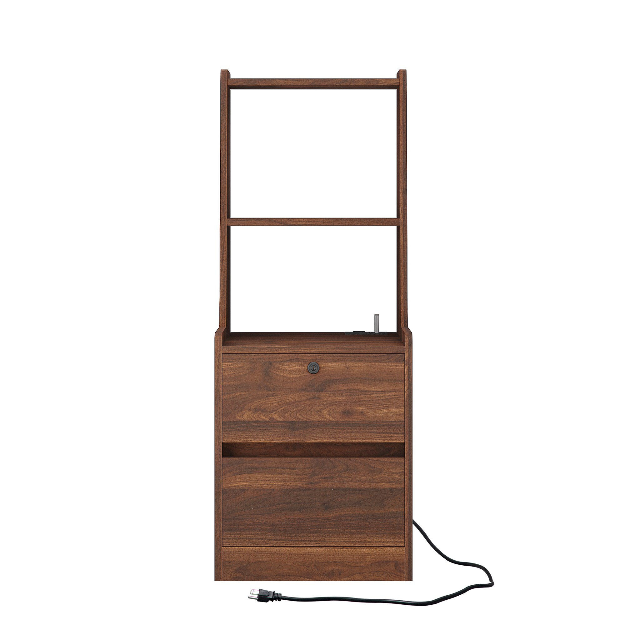 Sunrinx MG12-IF-41 nightstands - View #6