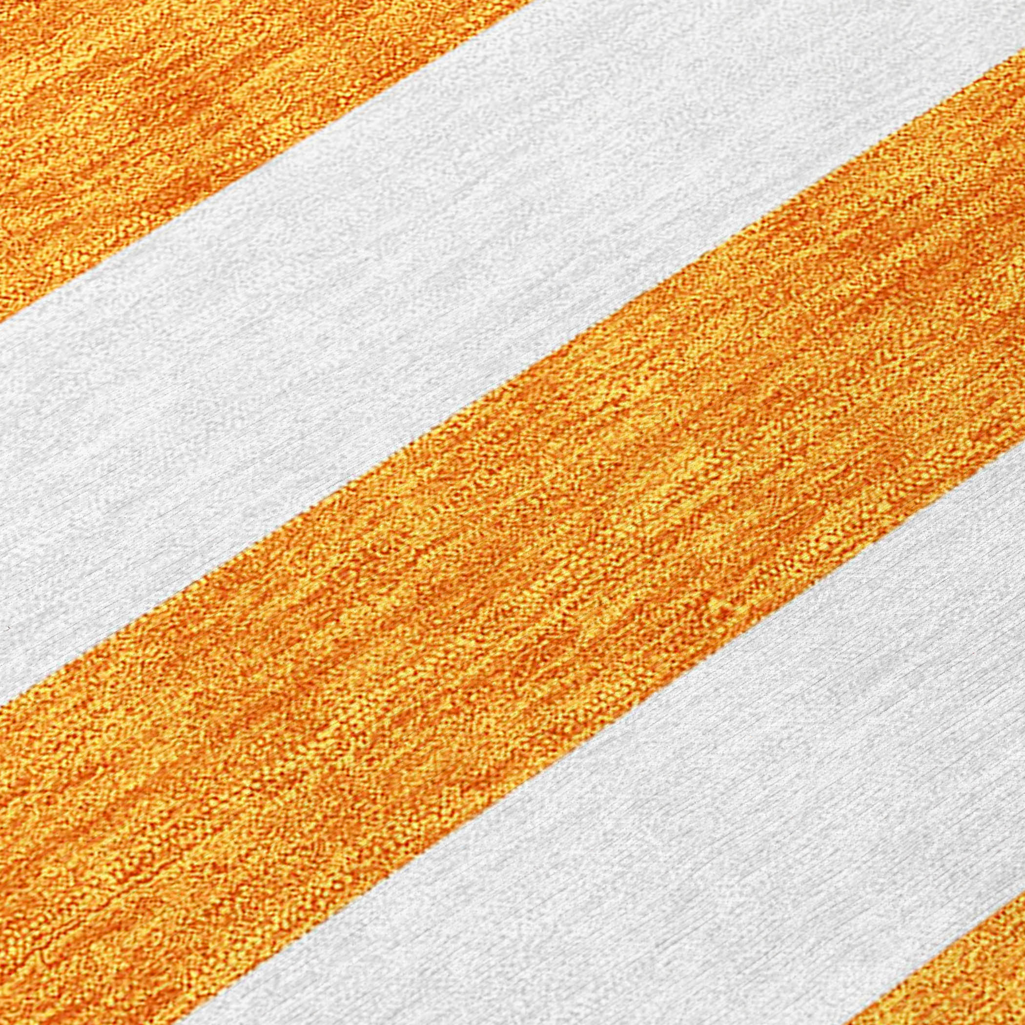 Addison Rugs ACN528OR8X10 rugs - View #3