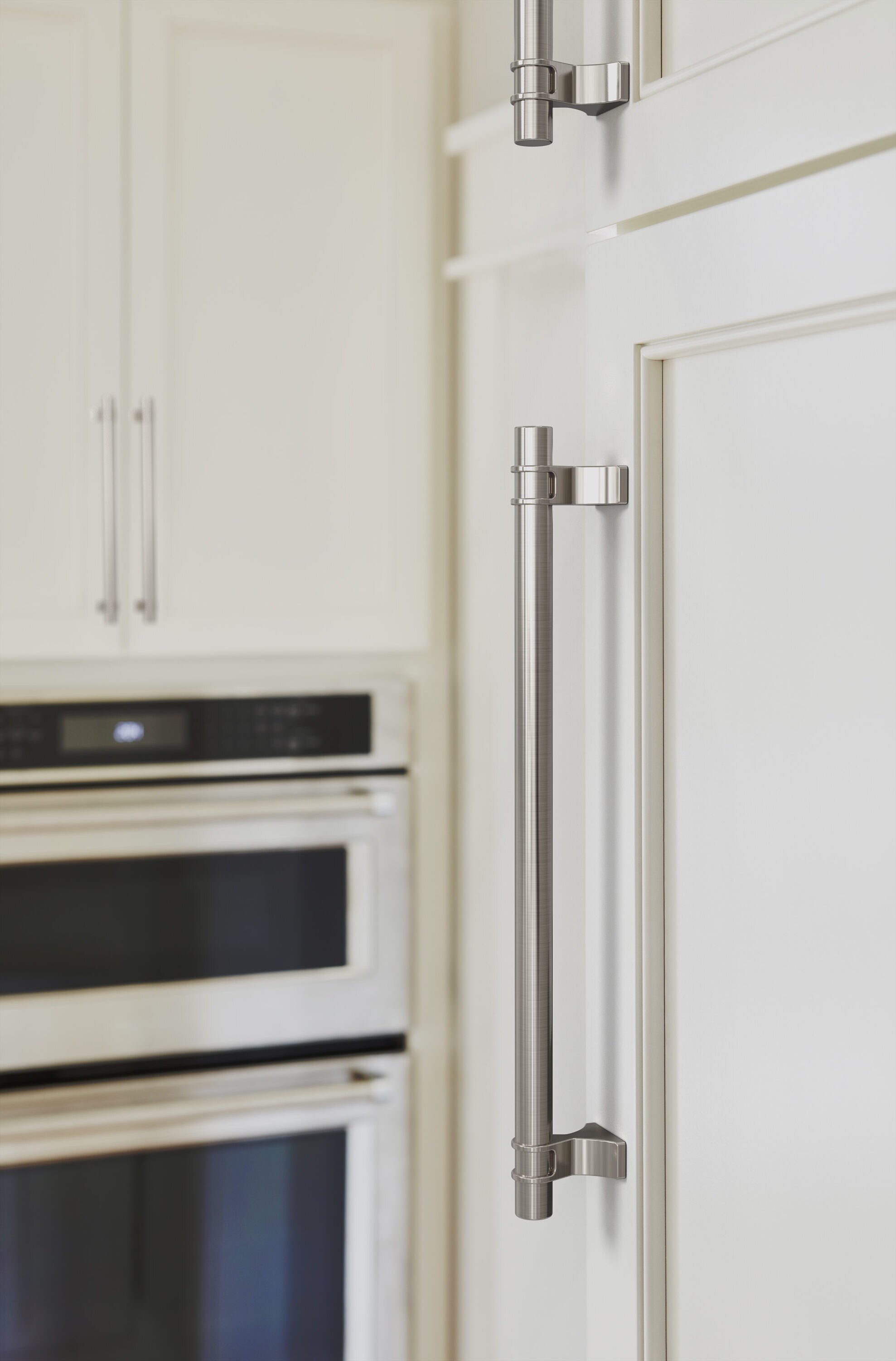 Amerock BP36619G10 Cabinet-Pulls - View #2