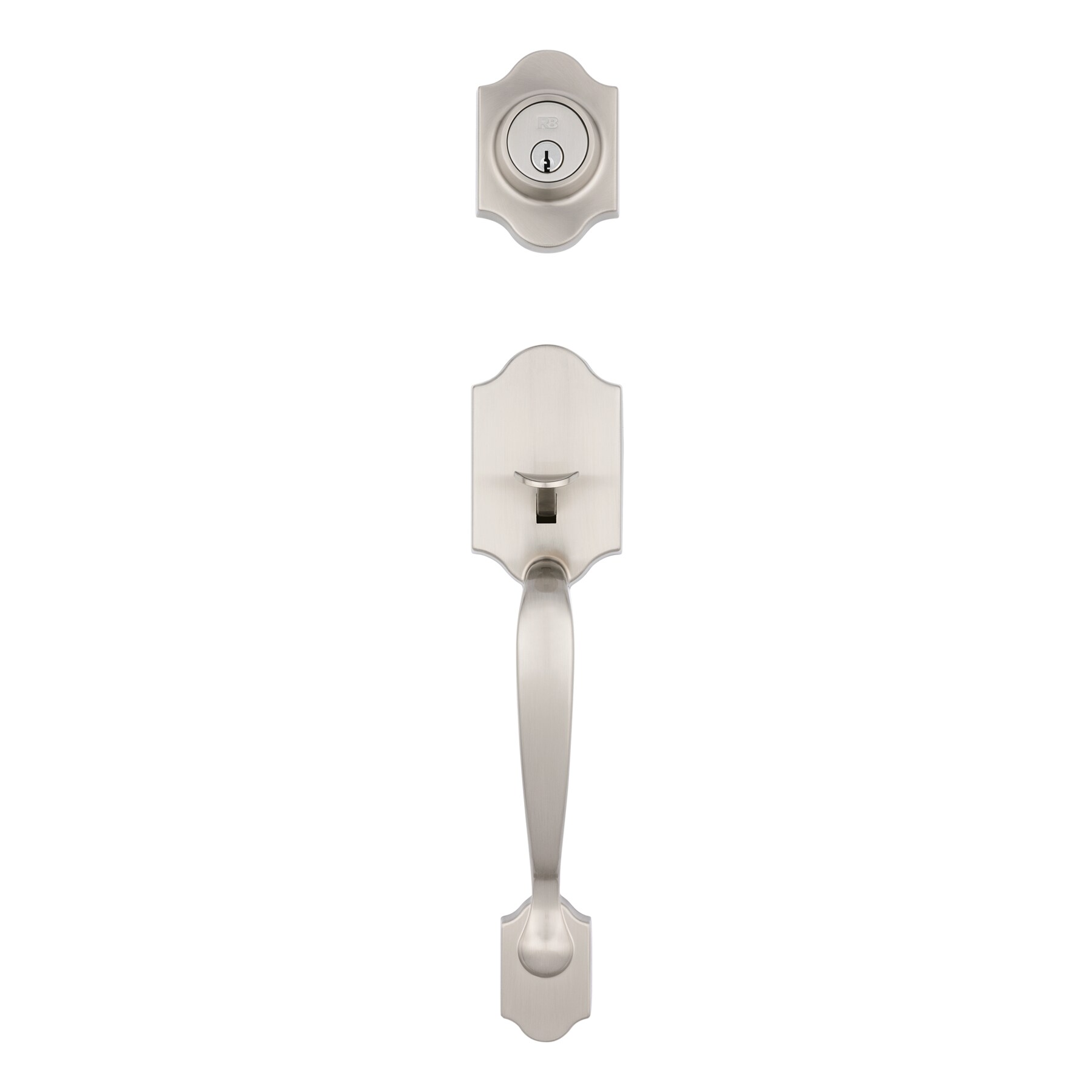 RELIABILT 93660-012 handlesets - View #3