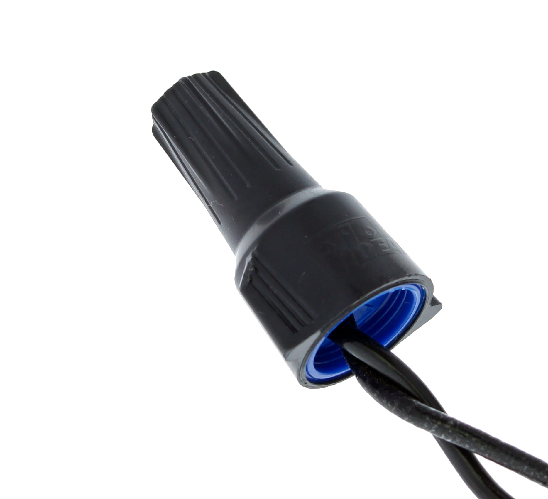 IDEAL 30-1163 Wire-Connectors - View #9