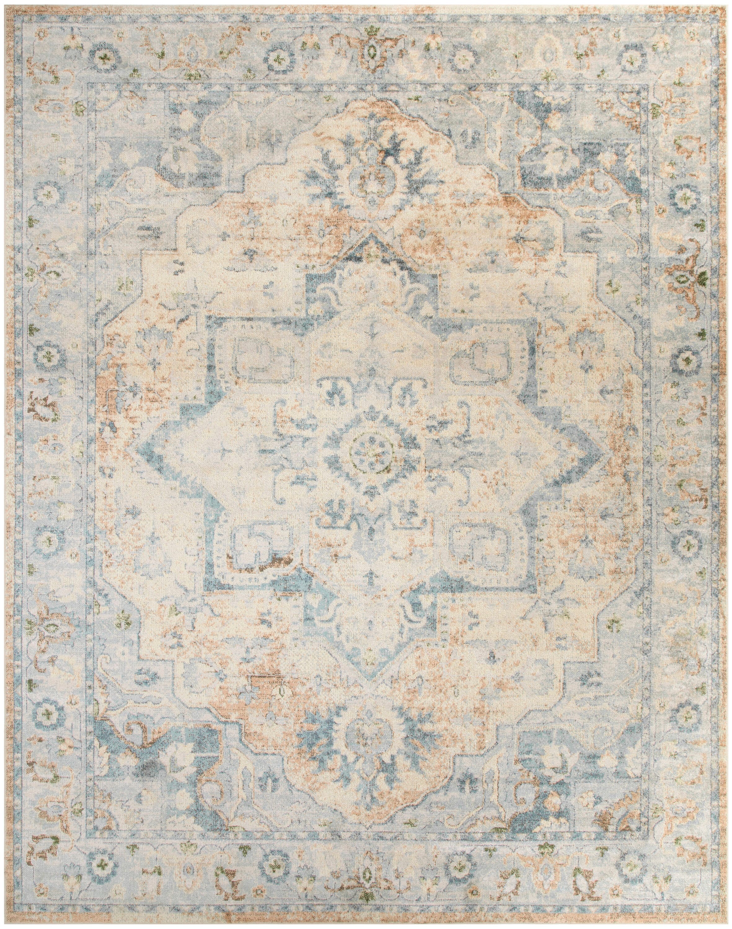 Nourison Home 099446944733 rugs - View #2