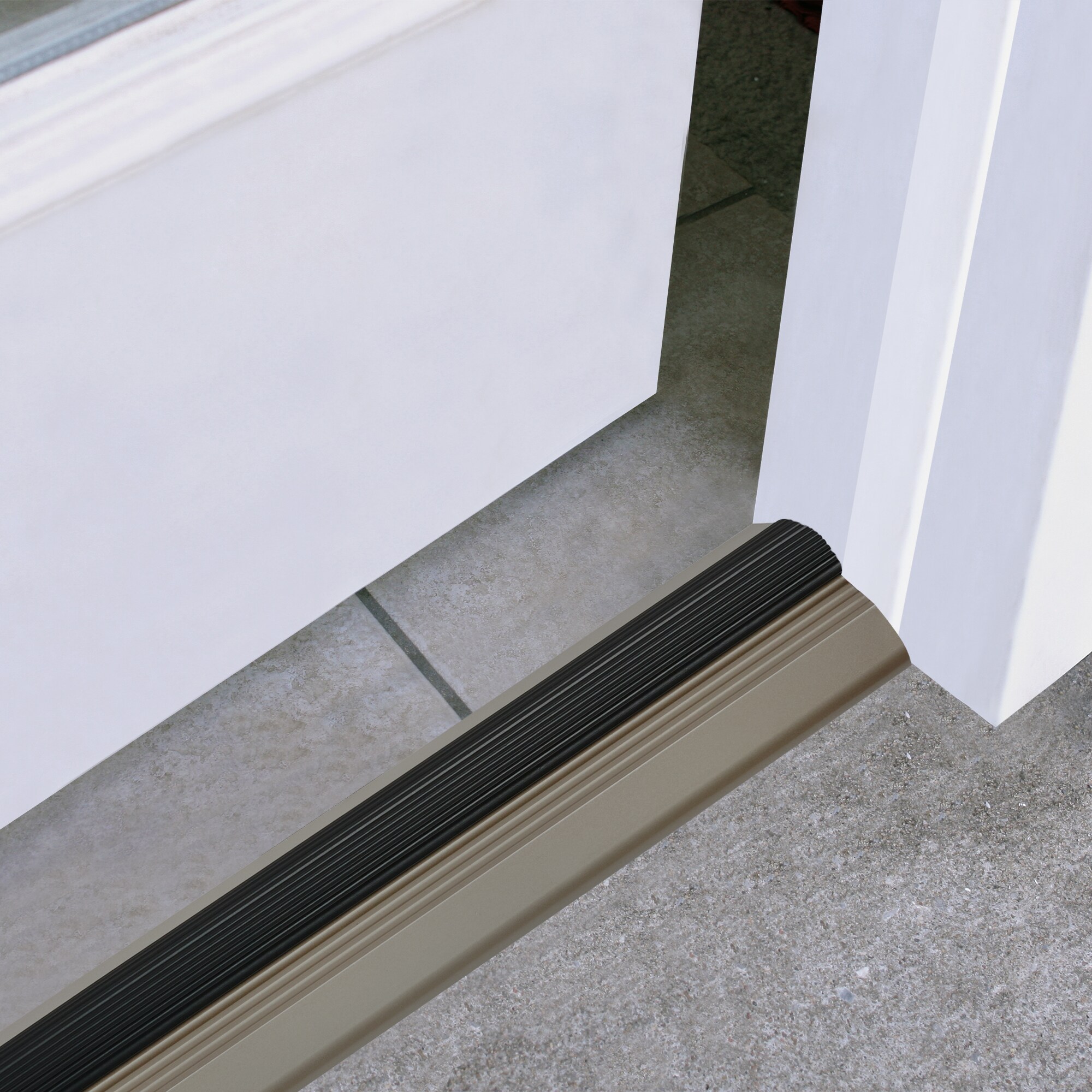 M-D 49006 Non-Wood-Thresholds - View #5