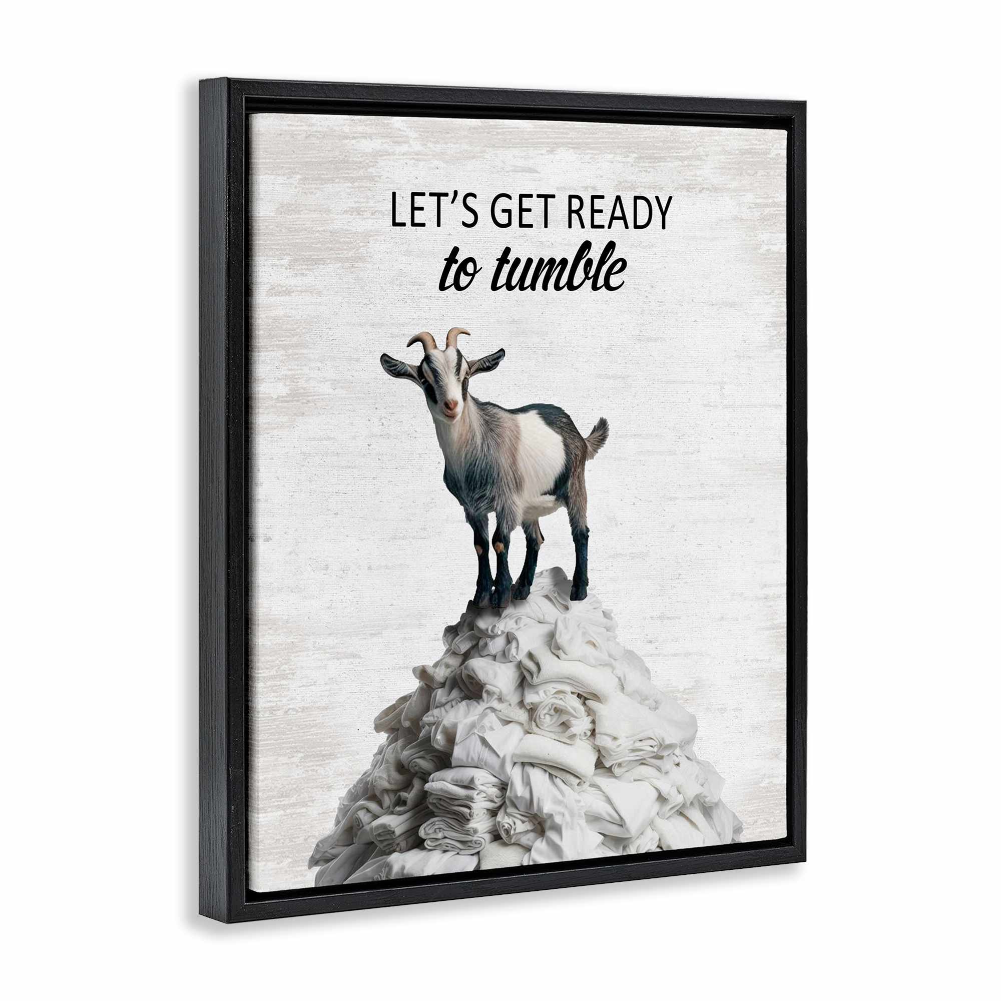 Stupell Industries BS-864-FFB-16X20 Wall-Art - View #2