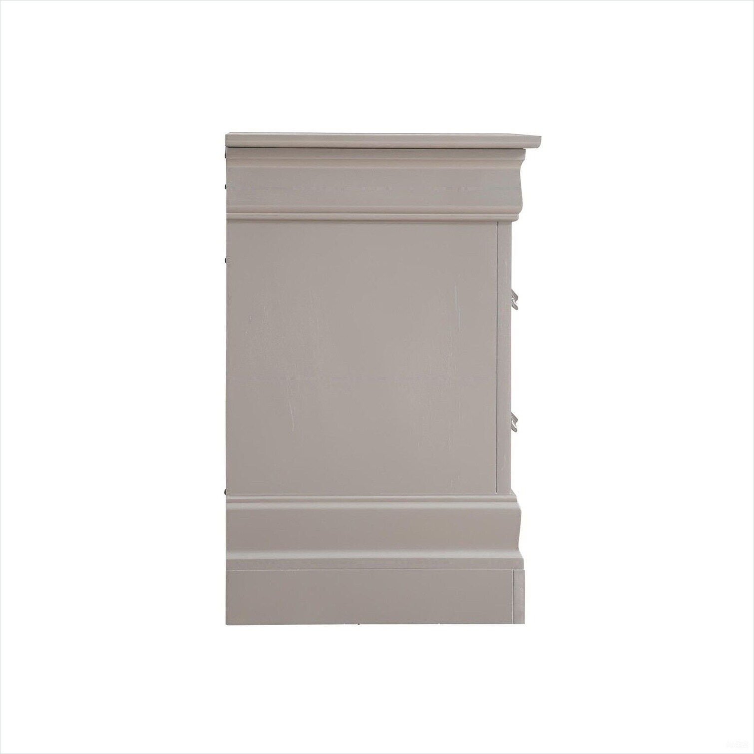 SunJet 3FOCW1LFATKE nightstands - View #5