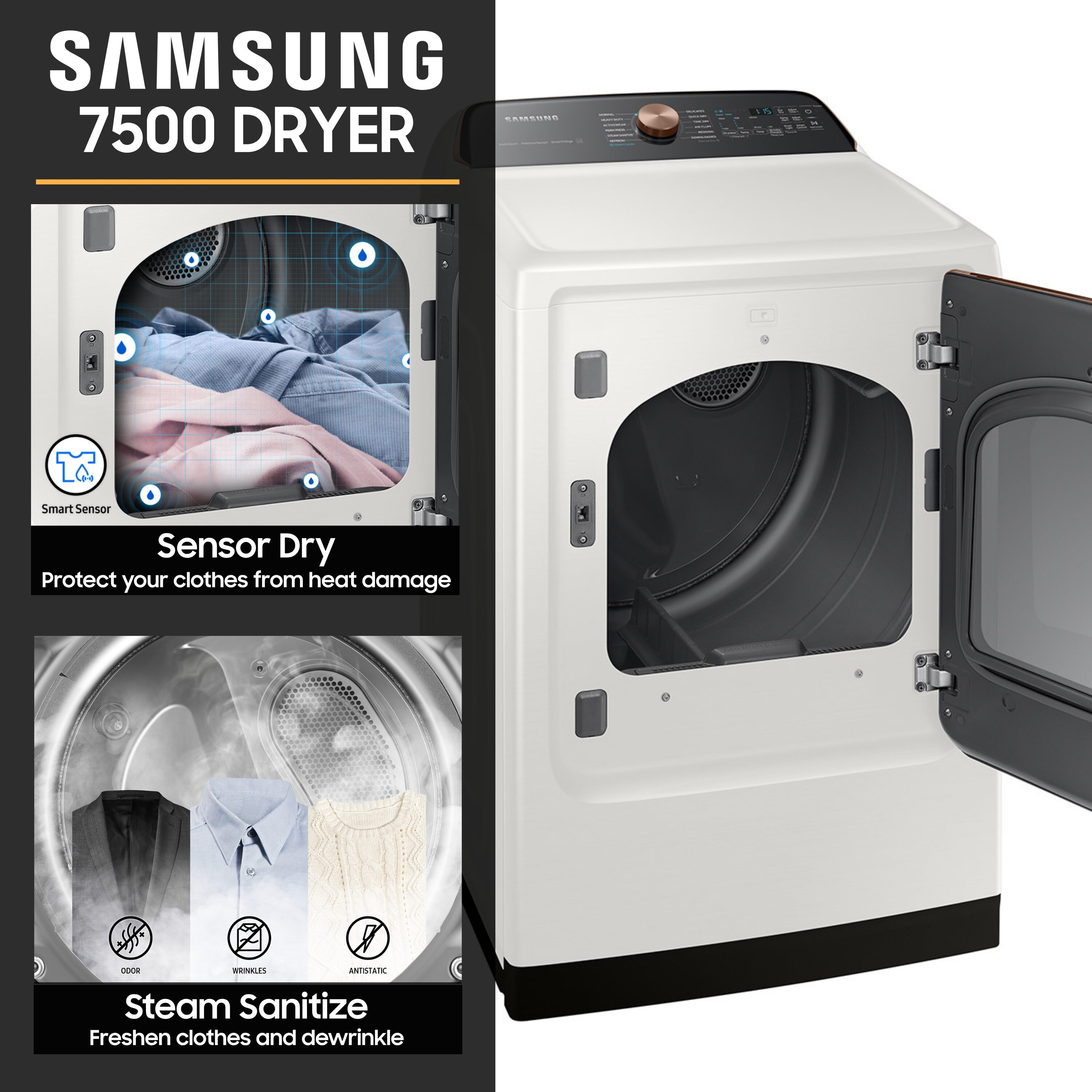 Samsung   - View #3
