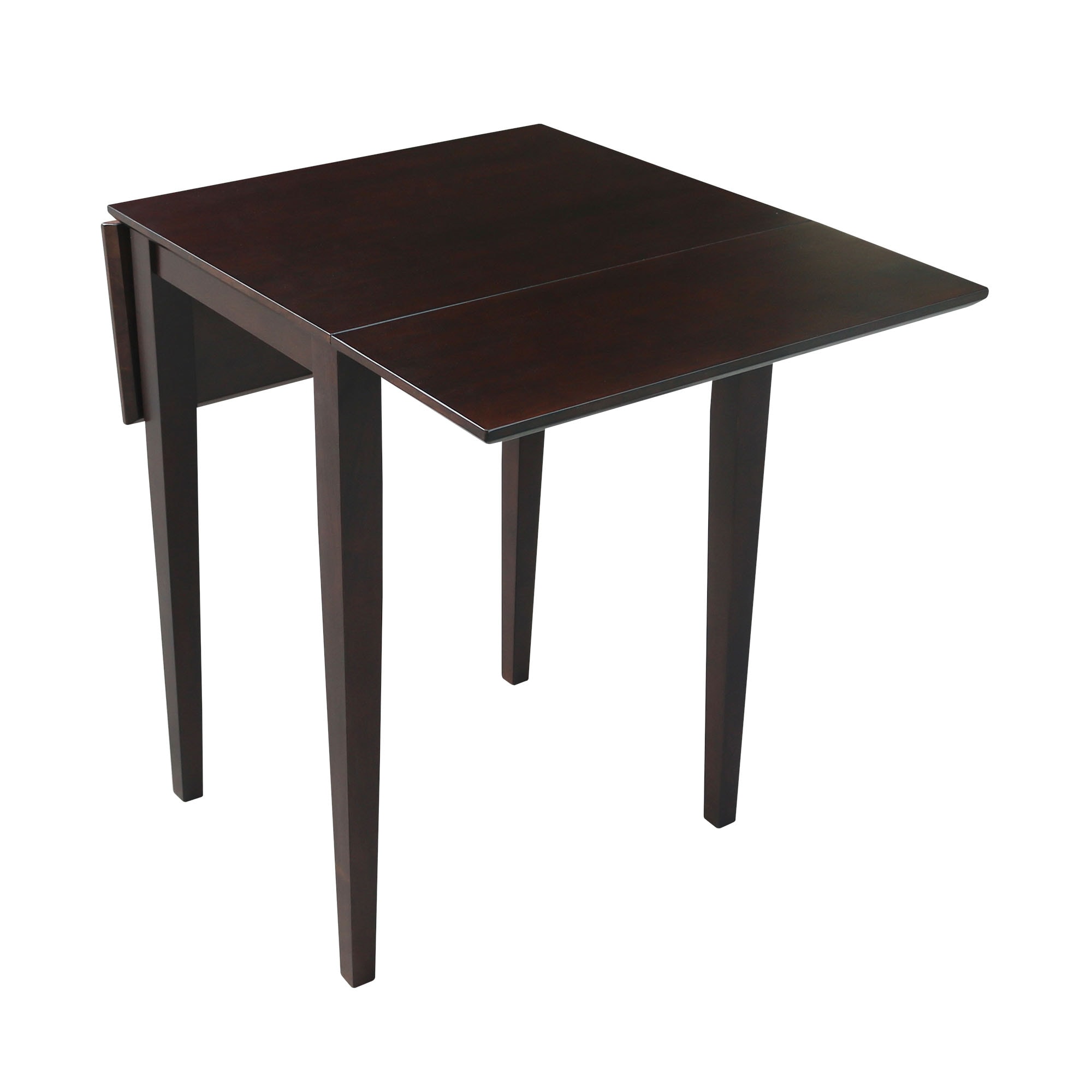 International Concepts T15-2236D Dining-Tables - View #6