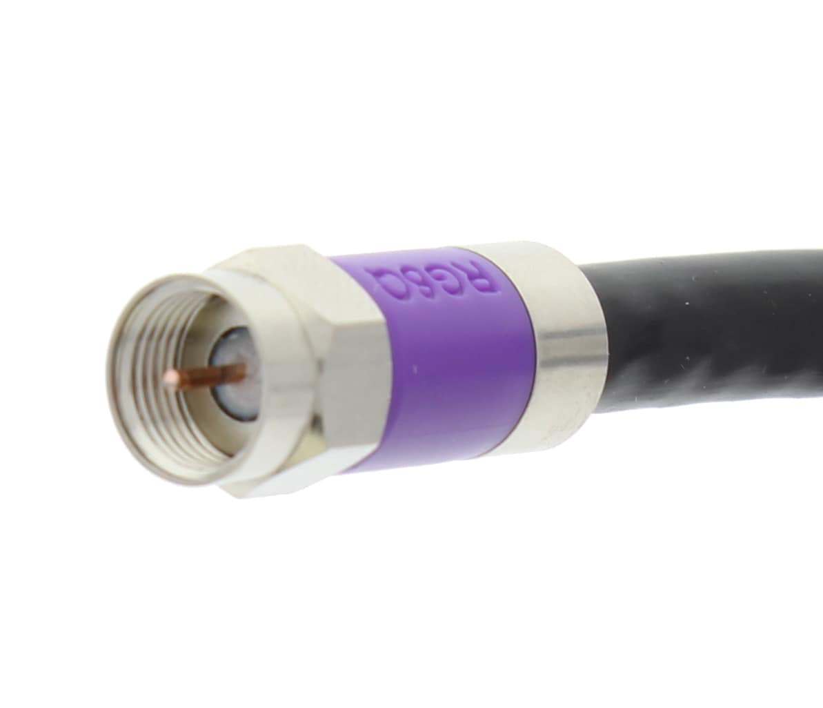 IDEAL 85-178 Video-Connectors - View #8