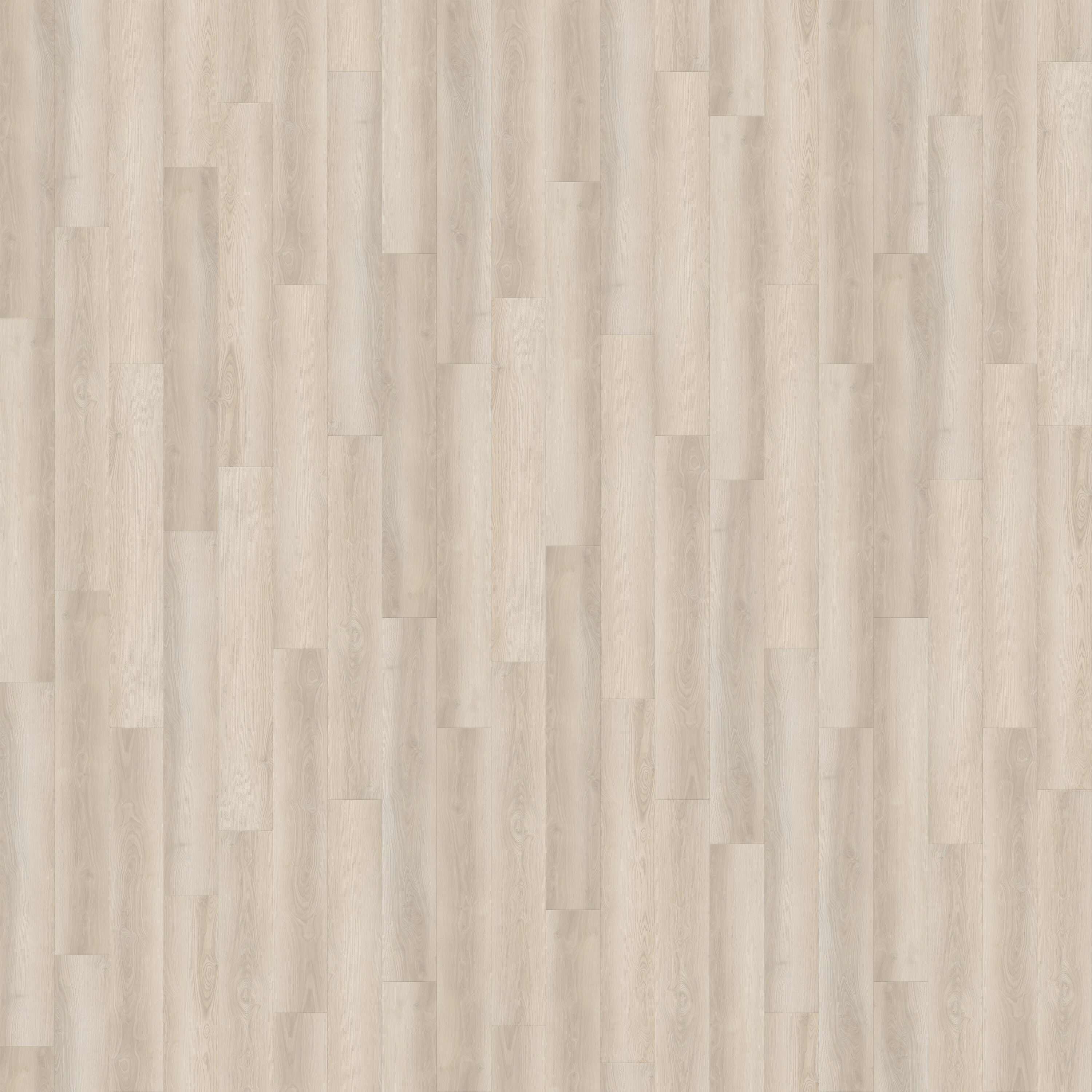 CALI 7903500420 Laguna 4.48-in x 72.83-in x 1.57-in Crystal Crescent Prefinished Vinyl Flush Stair Nosing