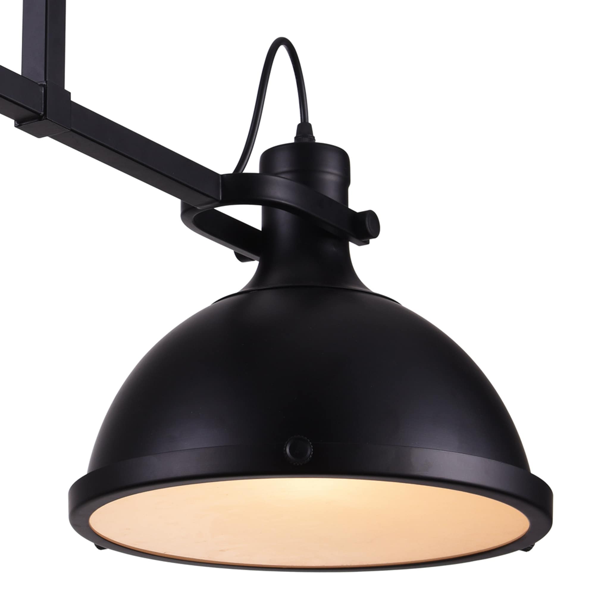 CWI Lighting 9760P37-2-101 b090015 - View #4