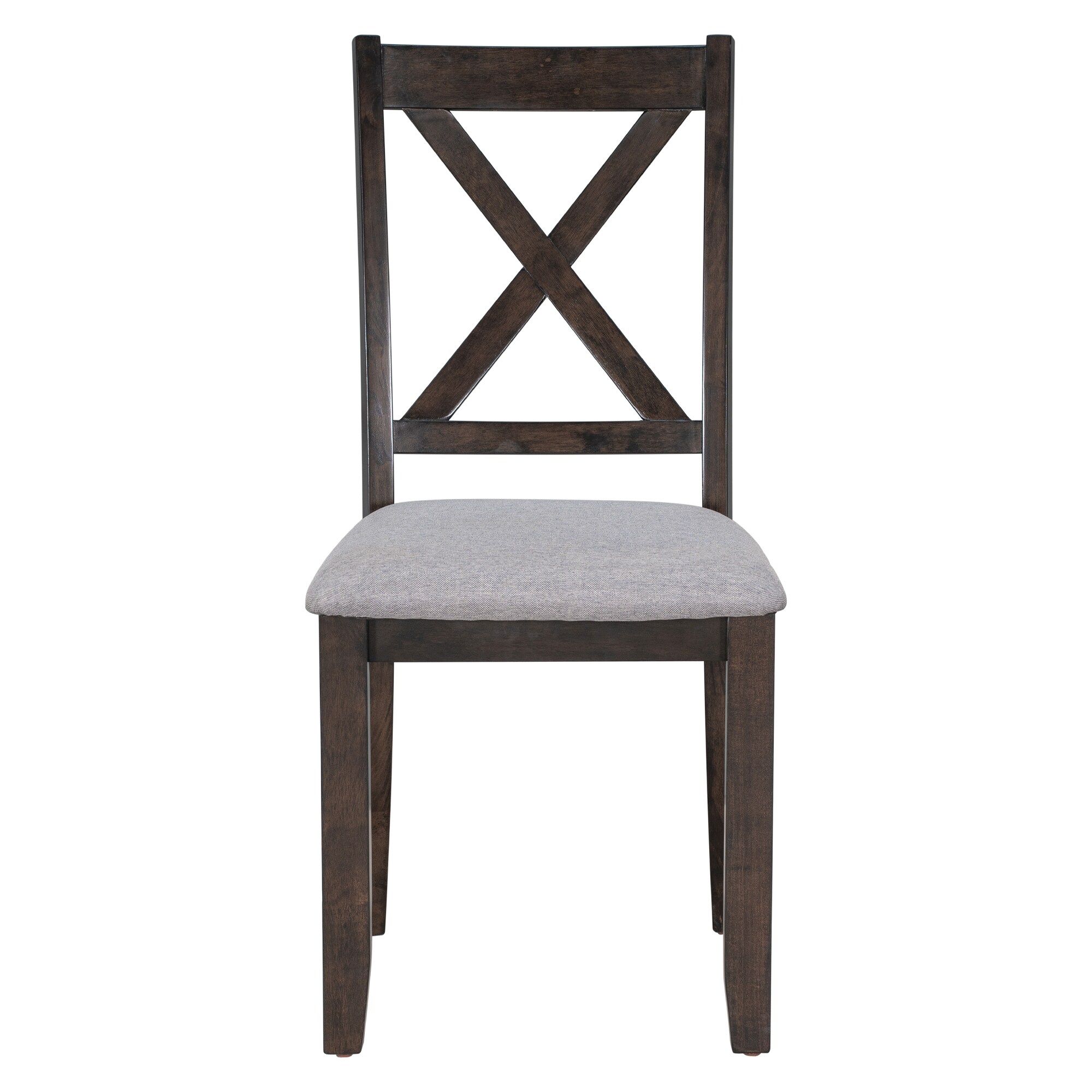 Flynama L-ST000046AAP Dining-Sets - View #9