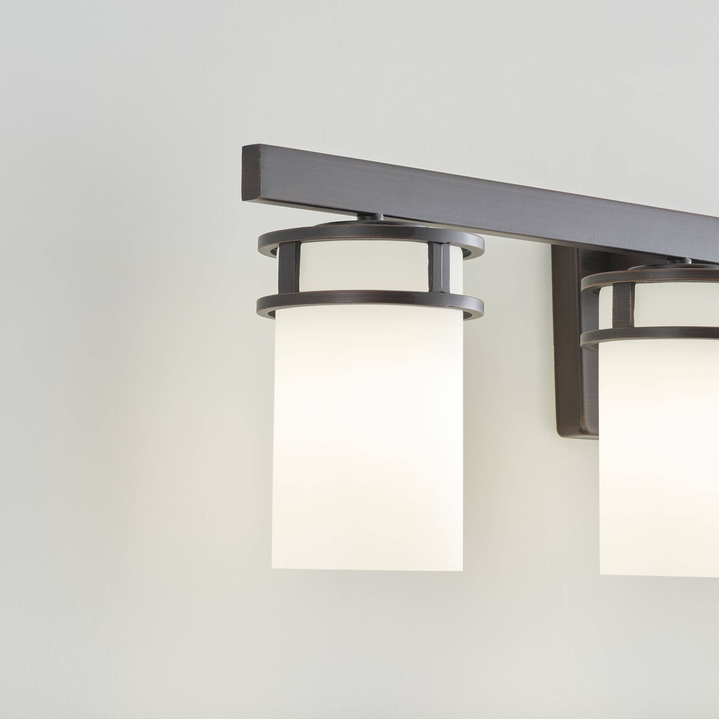 Generation Lighting 4421604-710 b089995 - View #8