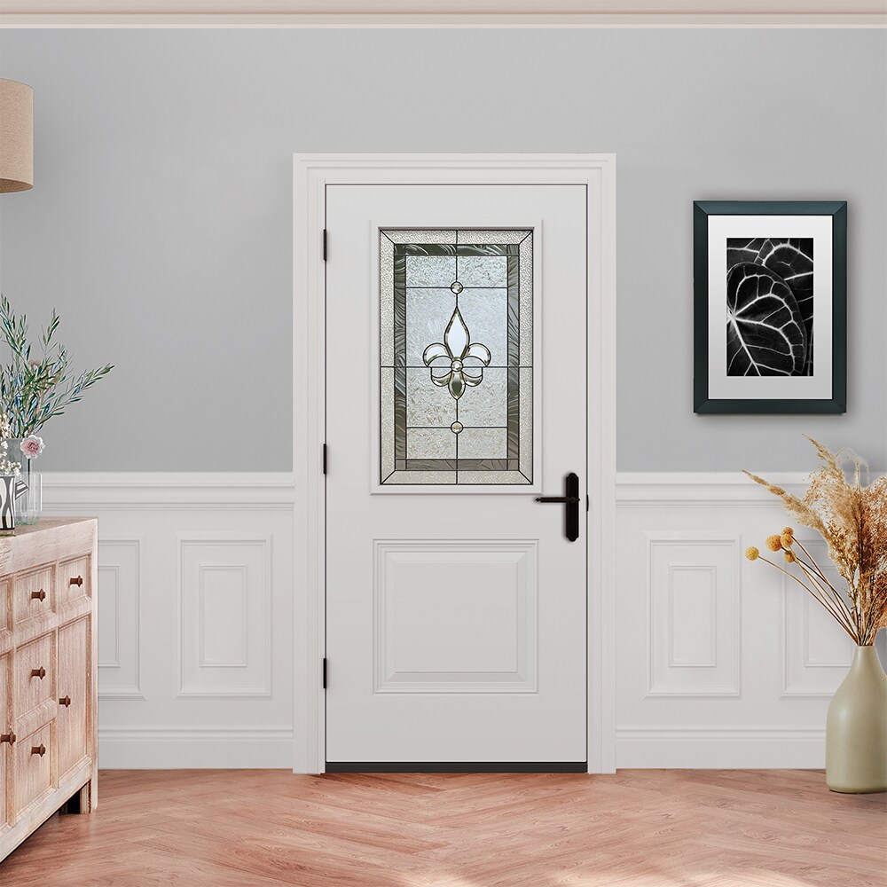 JELD-WEN JWPRO239200182 Entry-Doors - View #5