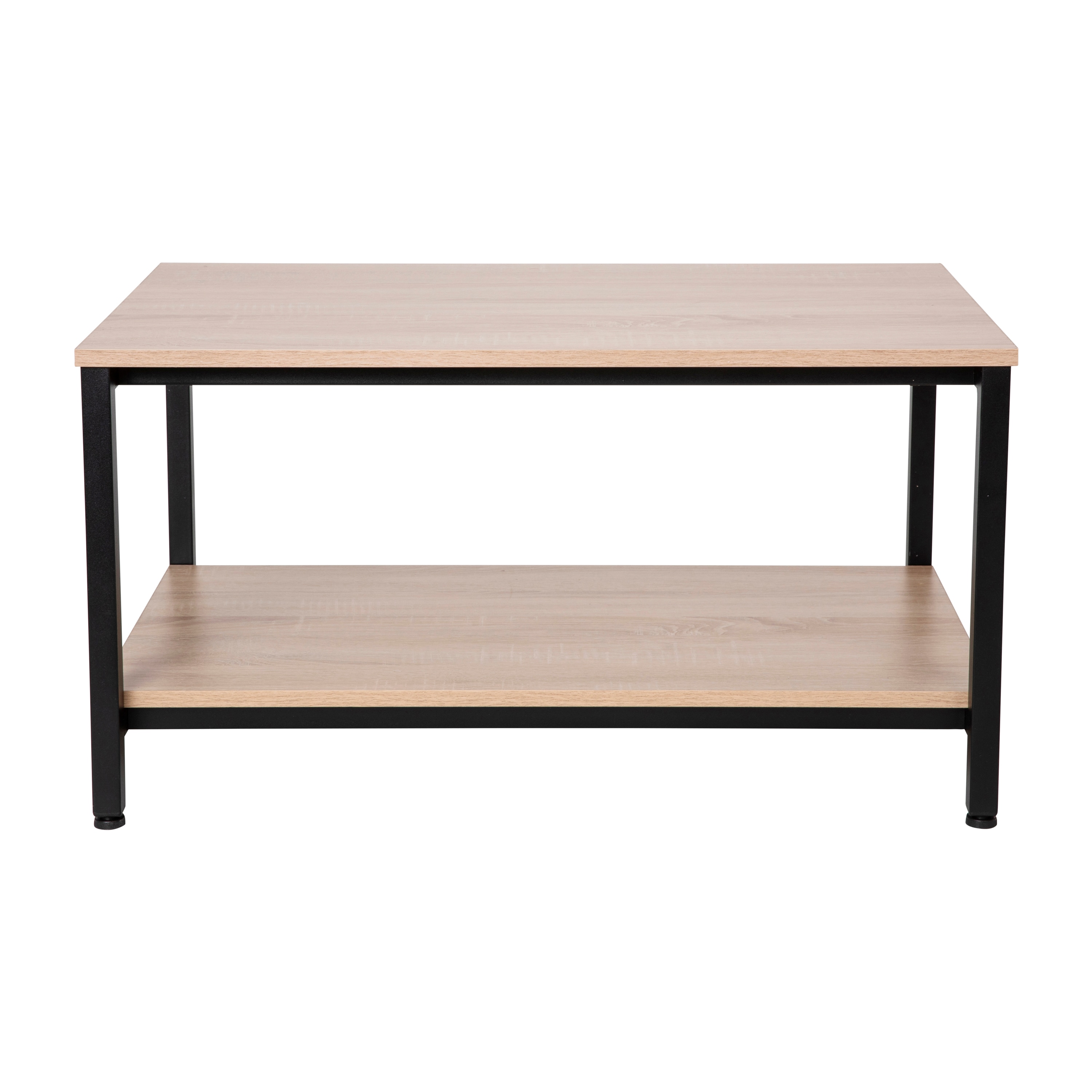 Flash Furniture 840196335278 Coffee-Tables - View #9