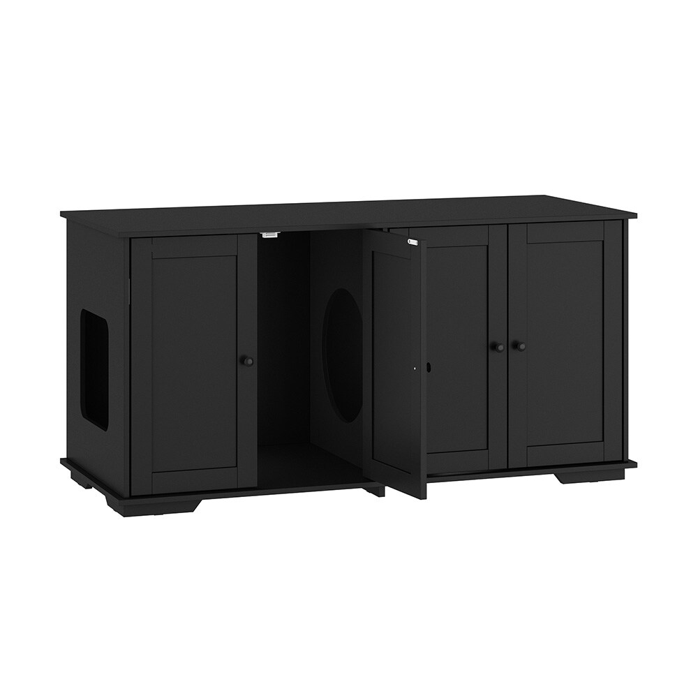 Homsee V-KF150230-02 Dog-Houses - View #7