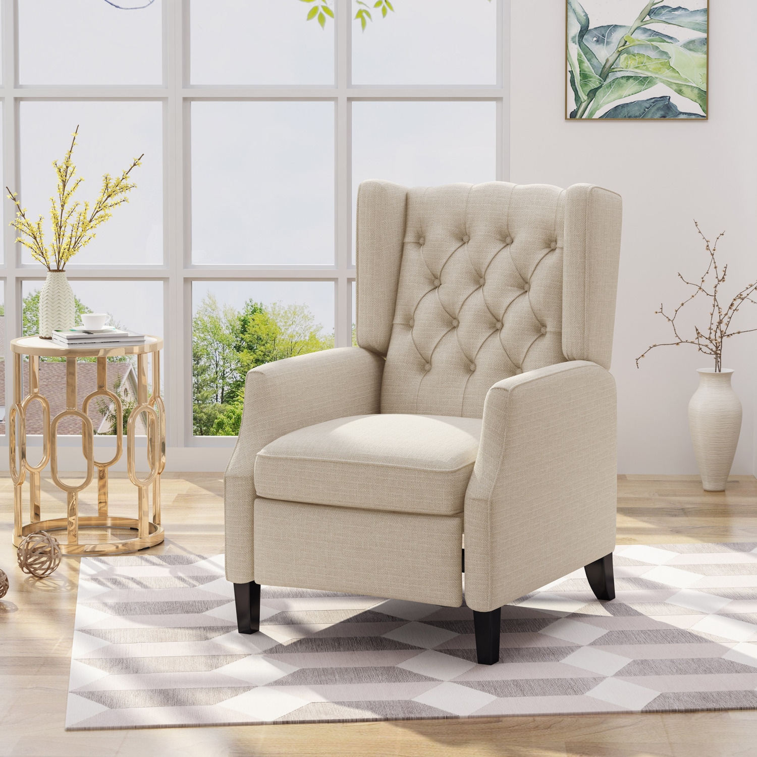 Streamdale Furniture 63486.00LBGETW recliners - View #4