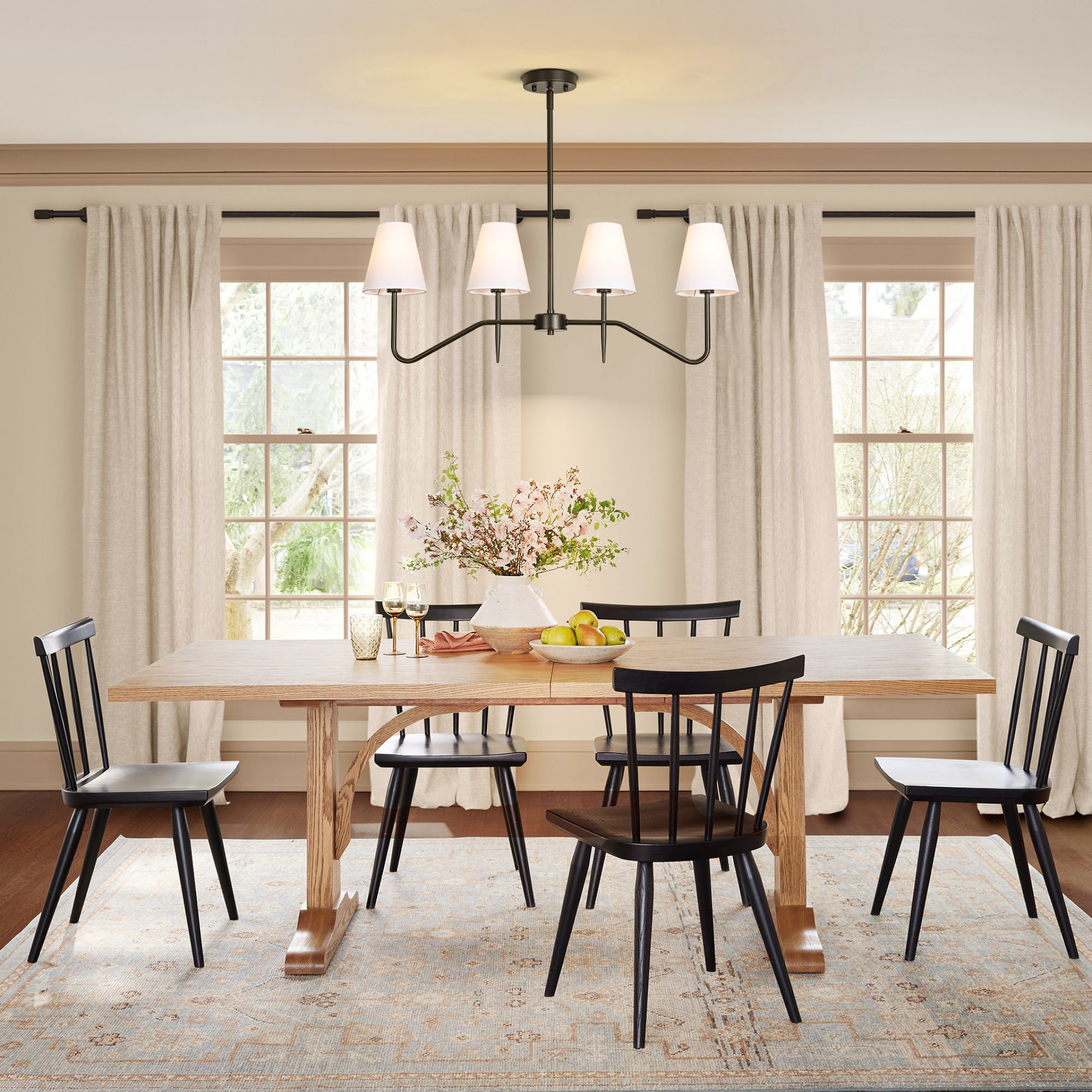 Y'INSP 1087832 Pendant-Lights - View #9