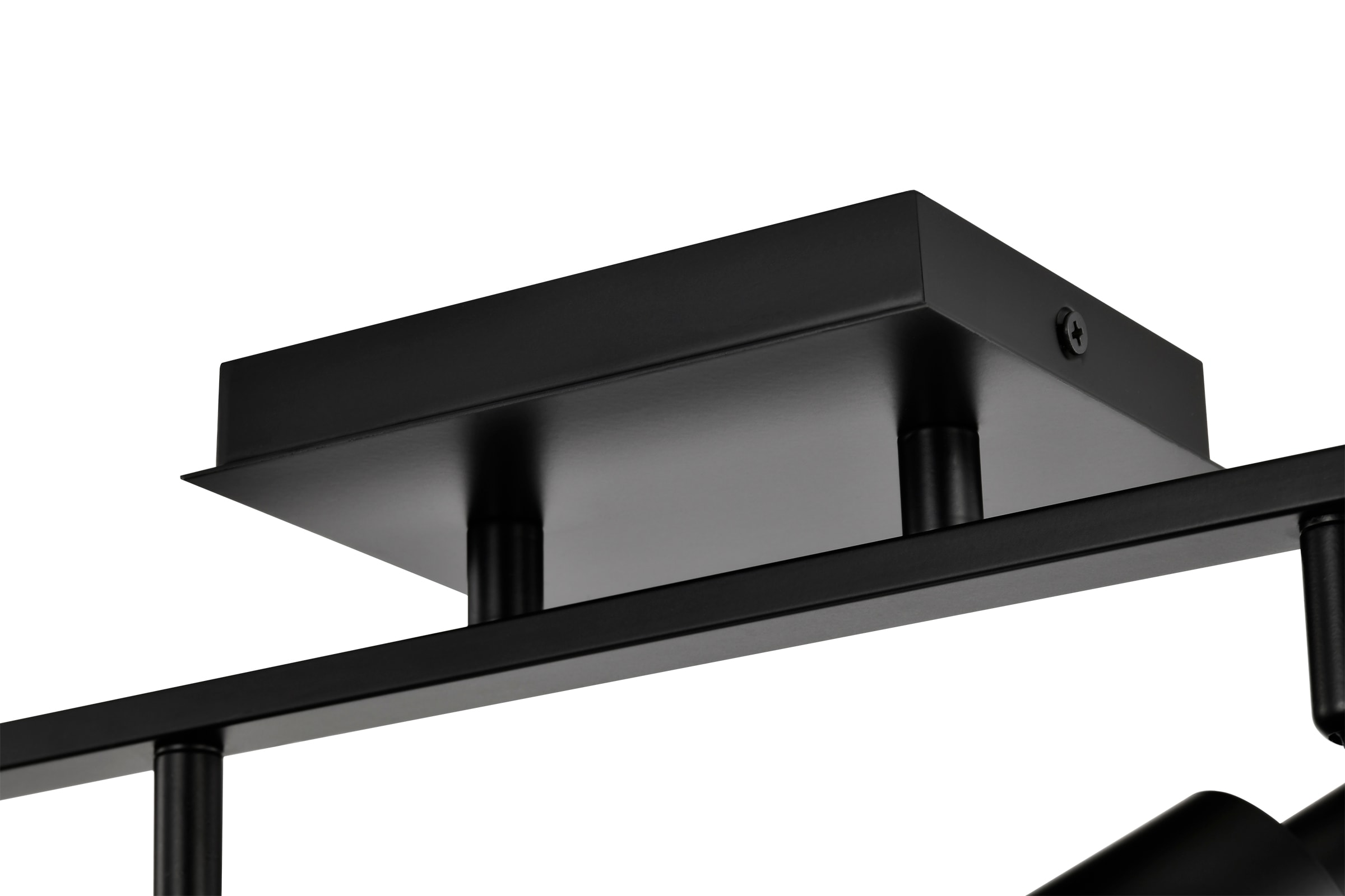 Edvivi EW3185BK Linear-Track-Kits - View #7