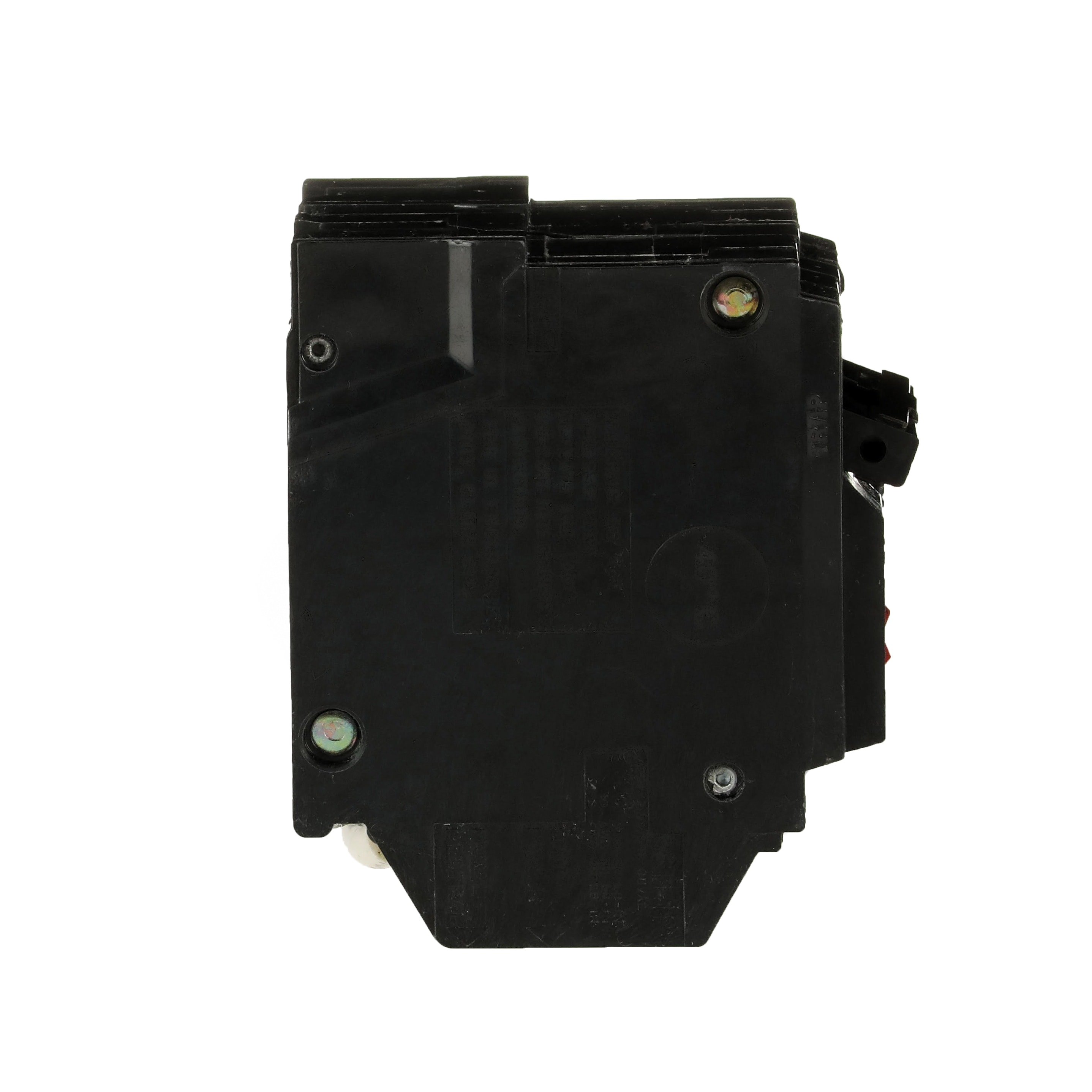 GE THQL2160GFT2P Circuit-Breakers - View #3