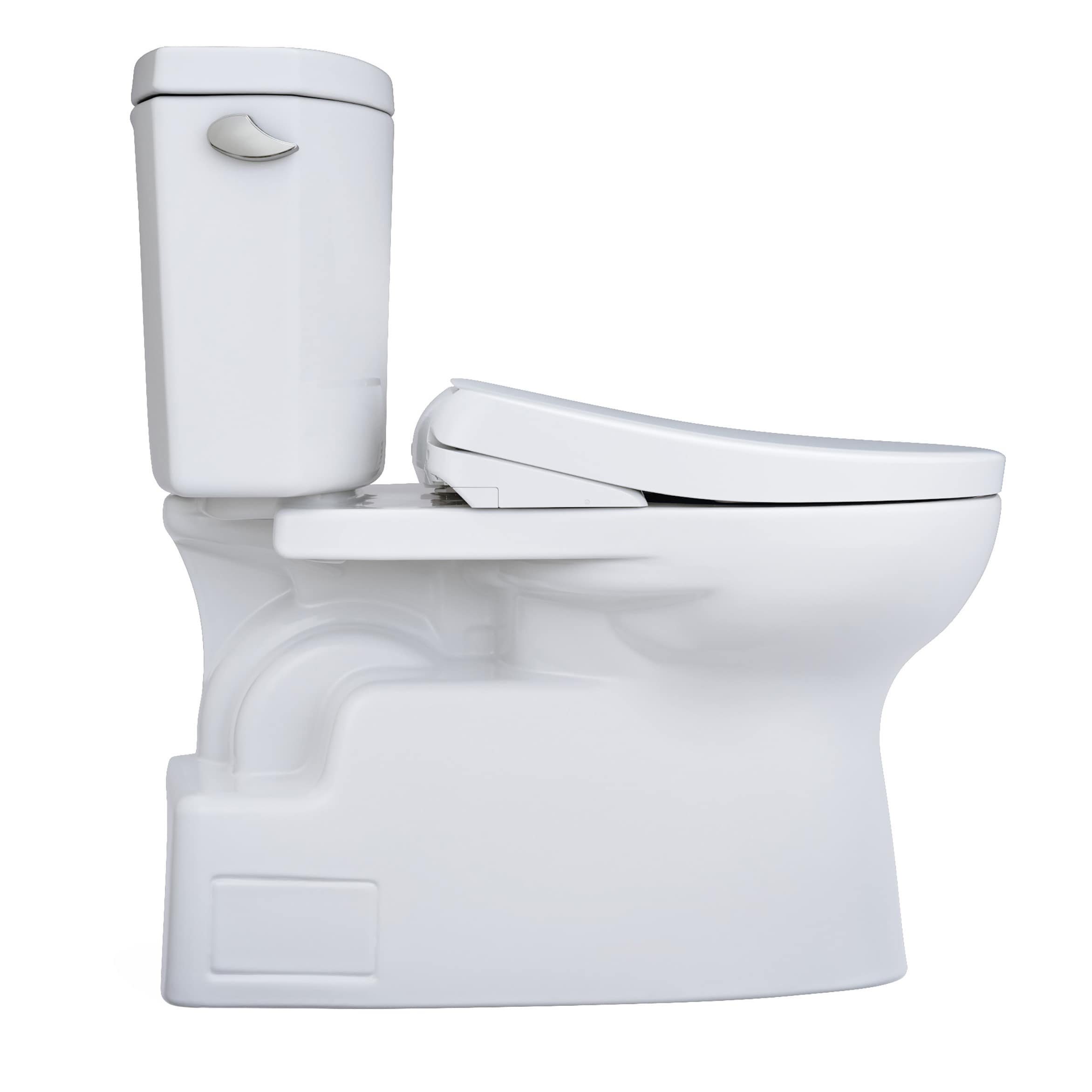 TOTO MW4744726CEFGA-01 bidets - View #15