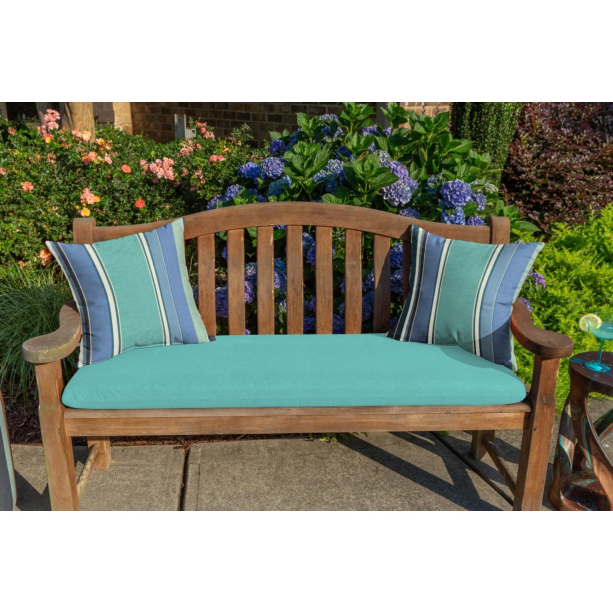 Casual Cushion DS2858-3185 Outdoor-Accent-Pillows - View #3